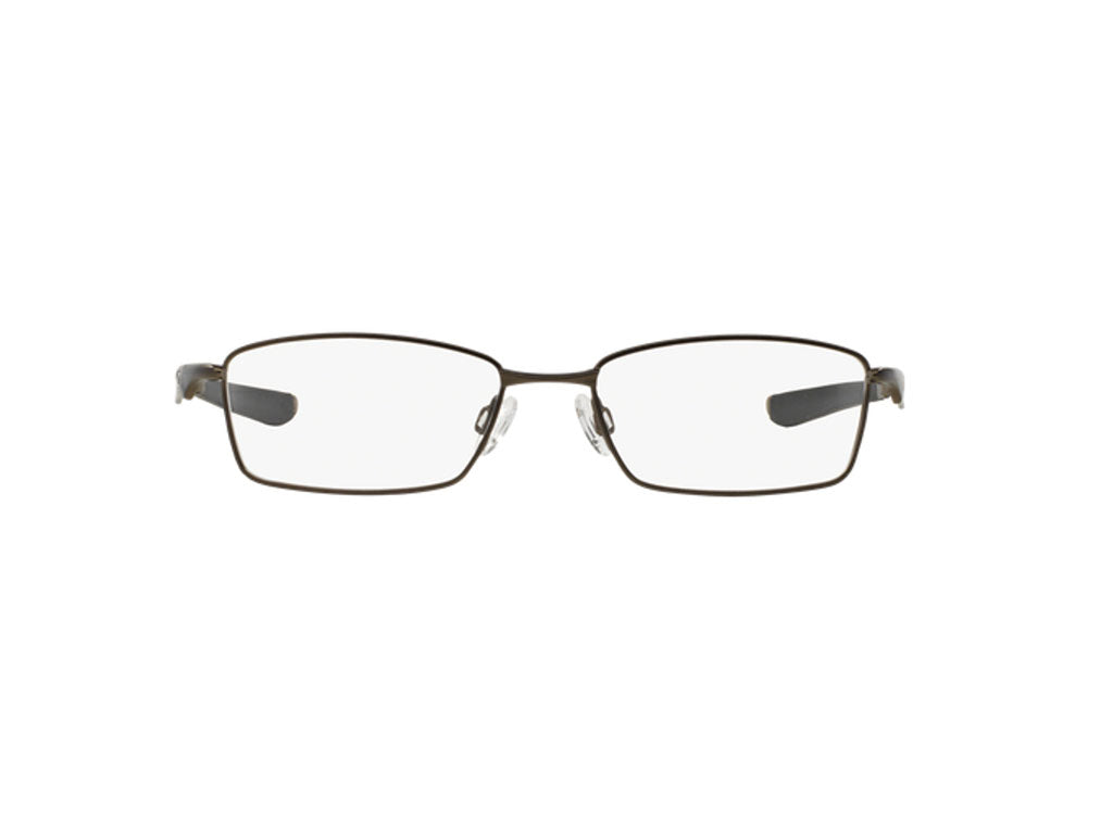 Oakley OX5040 WINGSPAN 504003 Montature da vista Oakley 2