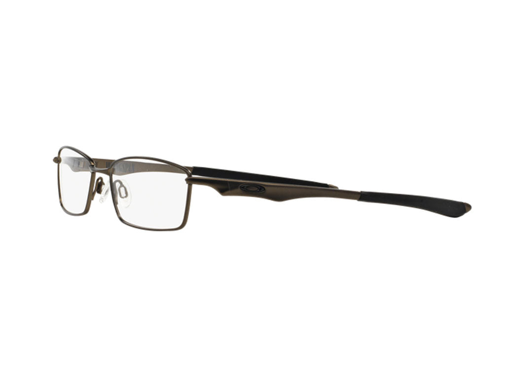 Oakley OX5040 WINGSPAN 504003 Montature da vista Oakley 3