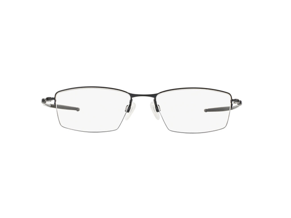 Optické rámečky Oakley OX5113 LIZARD 511304 Oakley 2