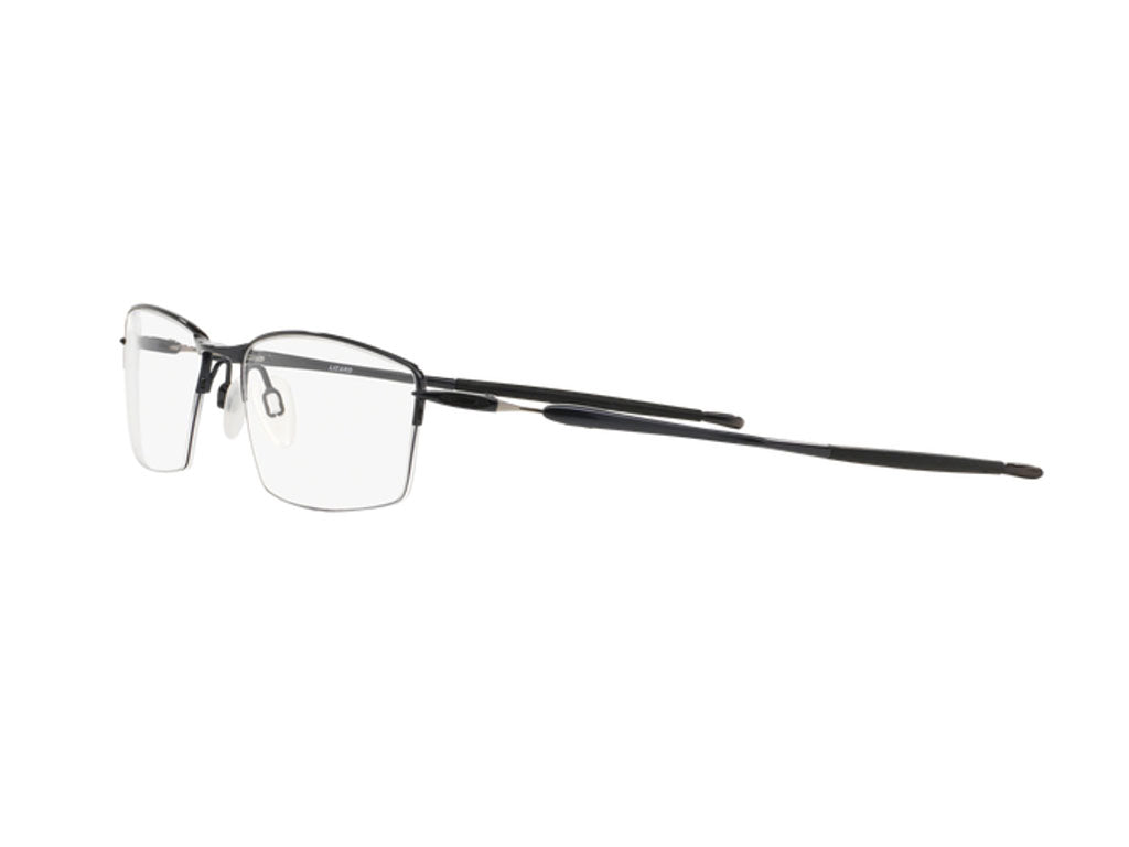 Optické rámečky Oakley OX5113 LIZARD 511304 Oakley 3