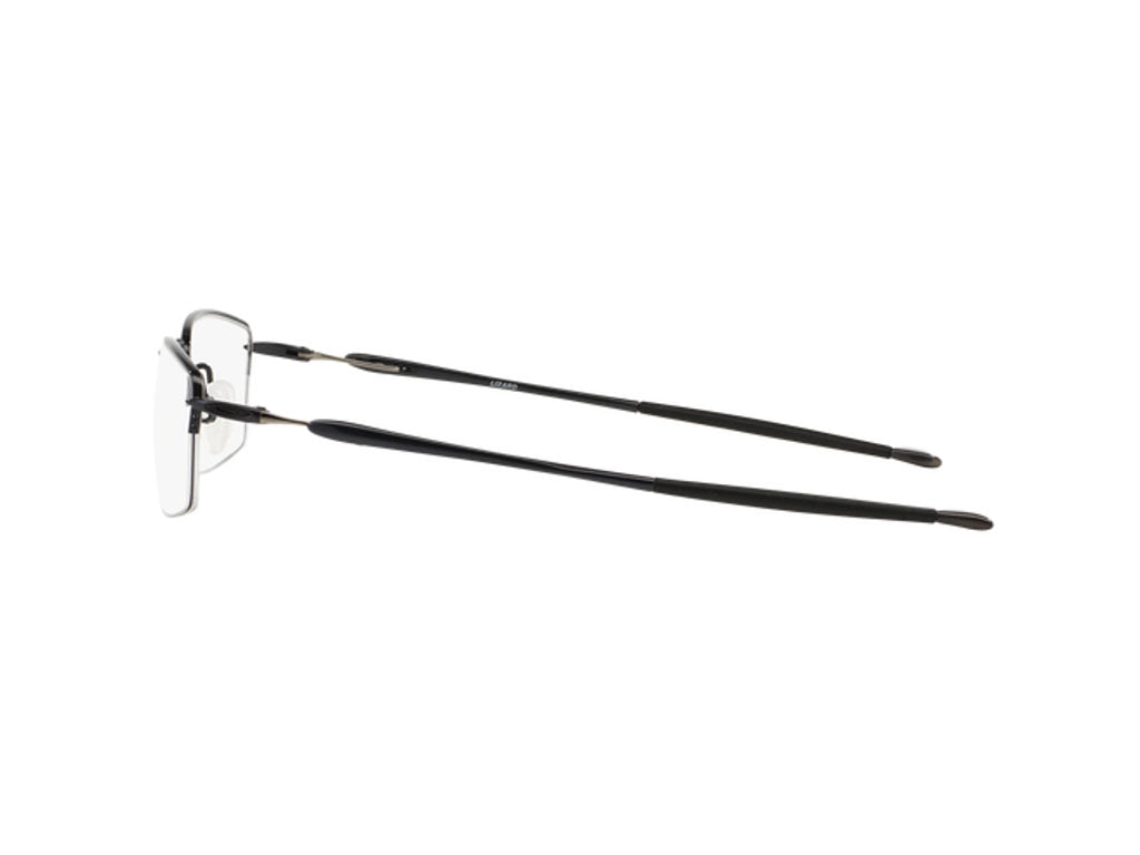Oakley OX5113 LIZARD 511304 Oakley 4 optické rámečky