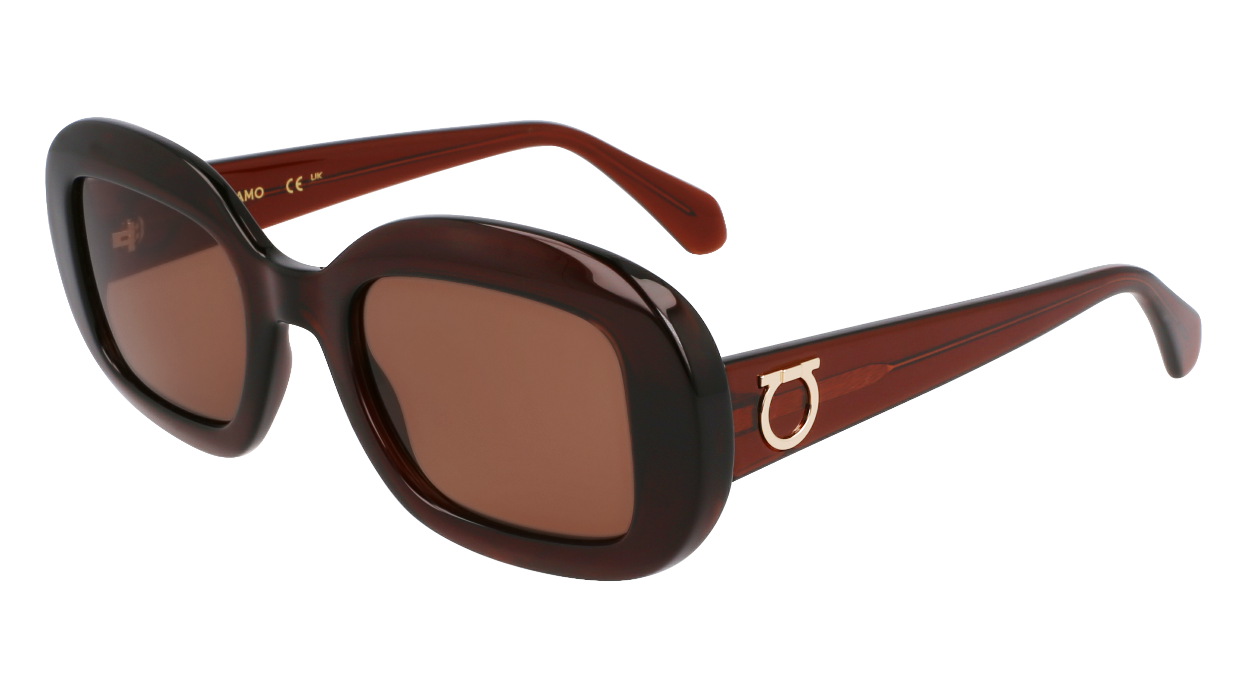 SF2038SE 232 Occhiali da sole Ferragamo 1