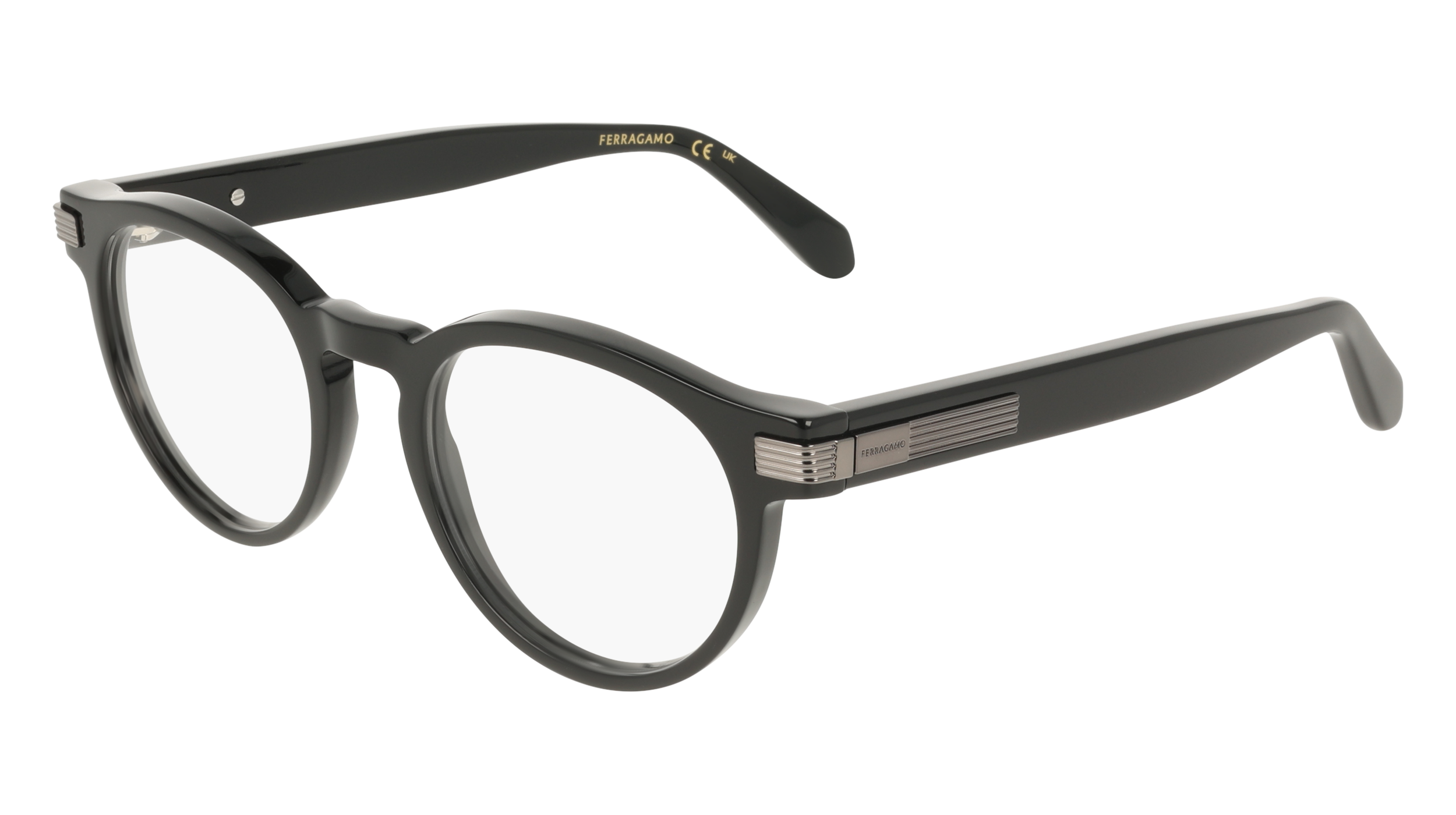SF3045 001 Montature da vista Ferragamo 1