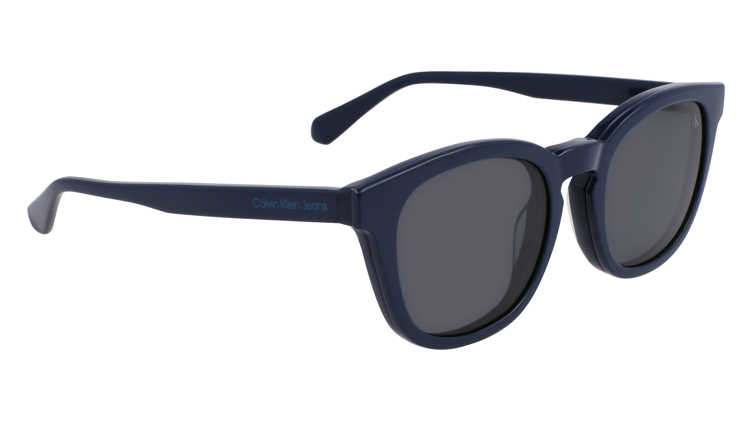 CKJ24636MAG-SET 400 Montature da vista Calvin Klein 12