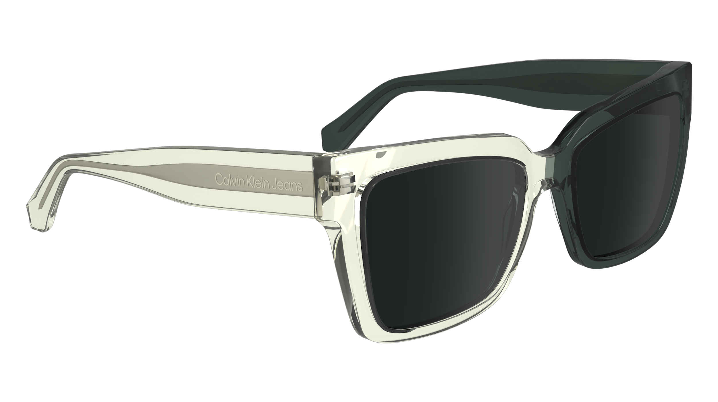 CKJ24606S 006 Occhiali da sole Calvin Klein 14