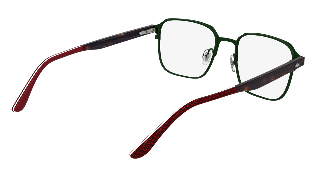 Lacoste L2313 N 301