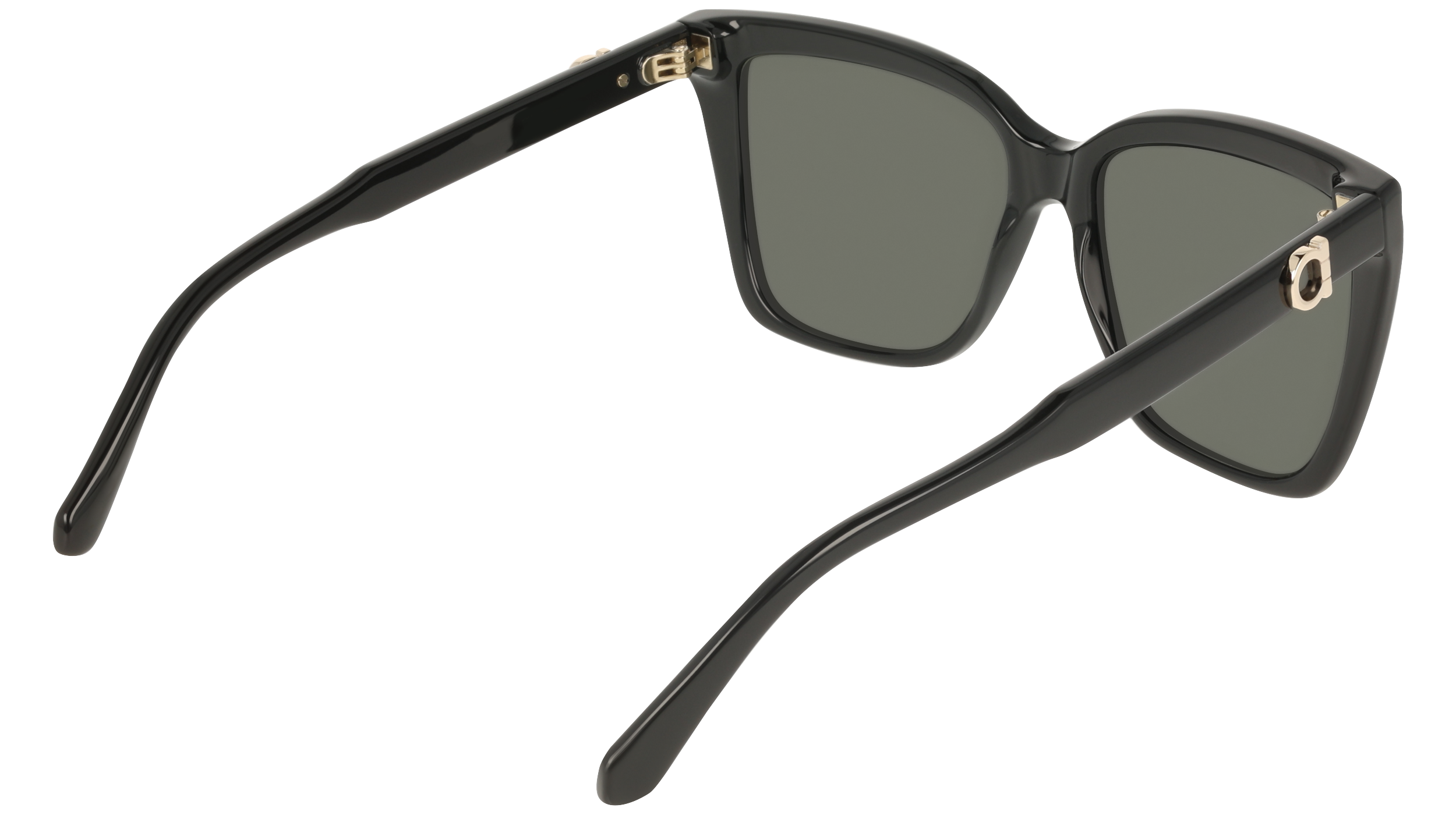 SF2085SE 001 Occhiali da sole Ferragamo 6