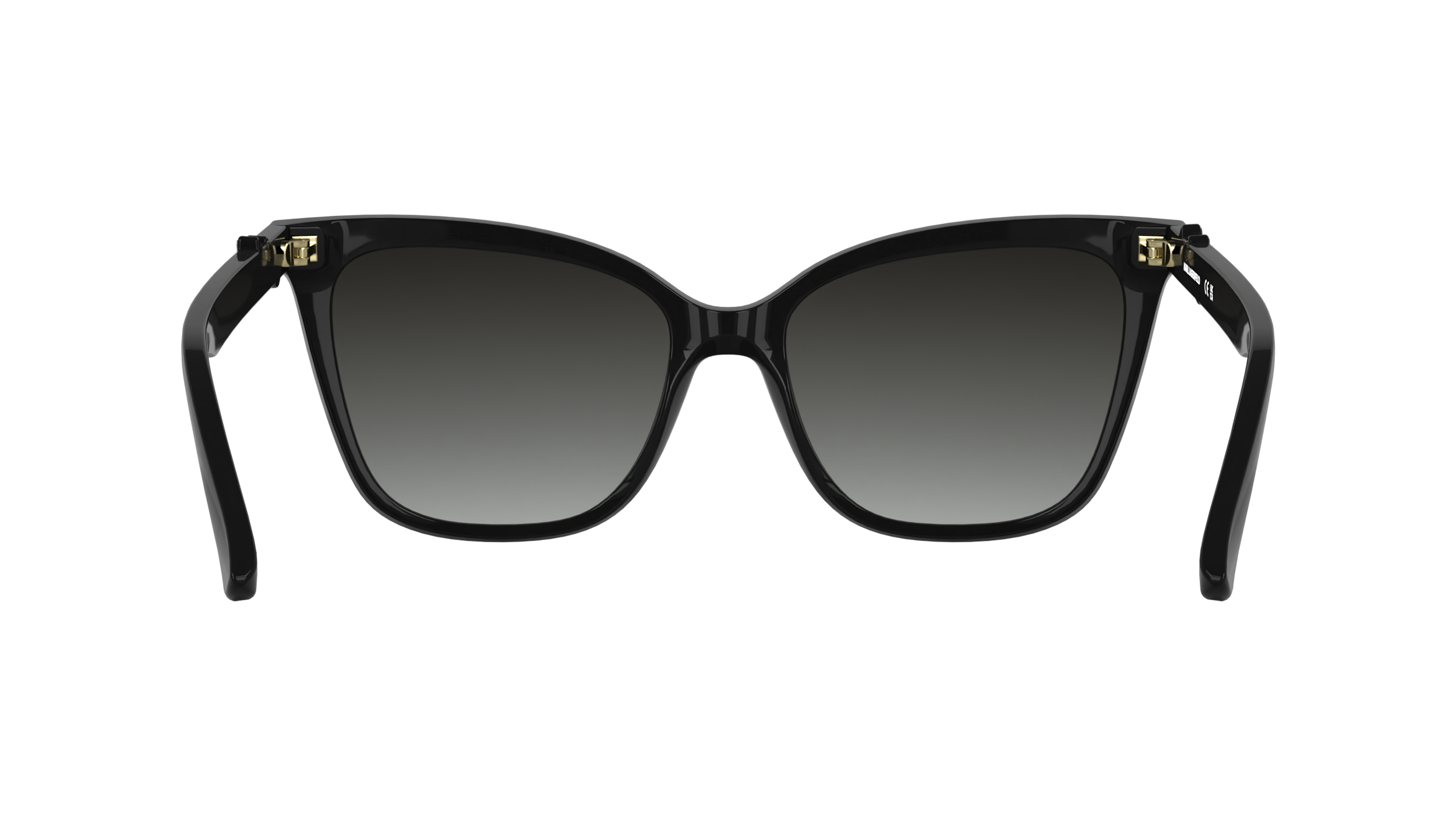 Karl Lagerfeld KL6223S 001