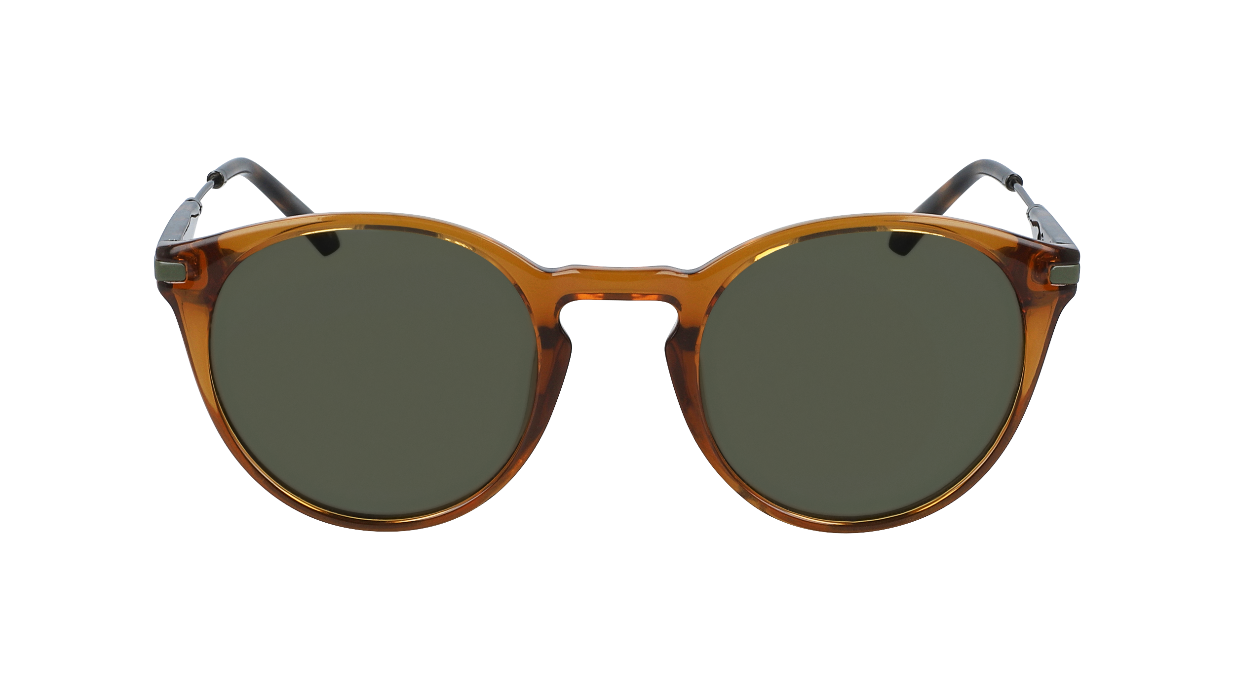 Calvin Klein CKJ20705S 702 Occhiali da sole Calvin Klein 2