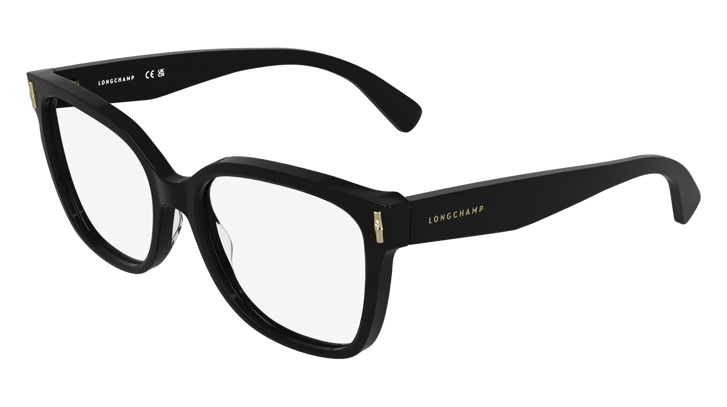 LONGCHAMP LO2793 001