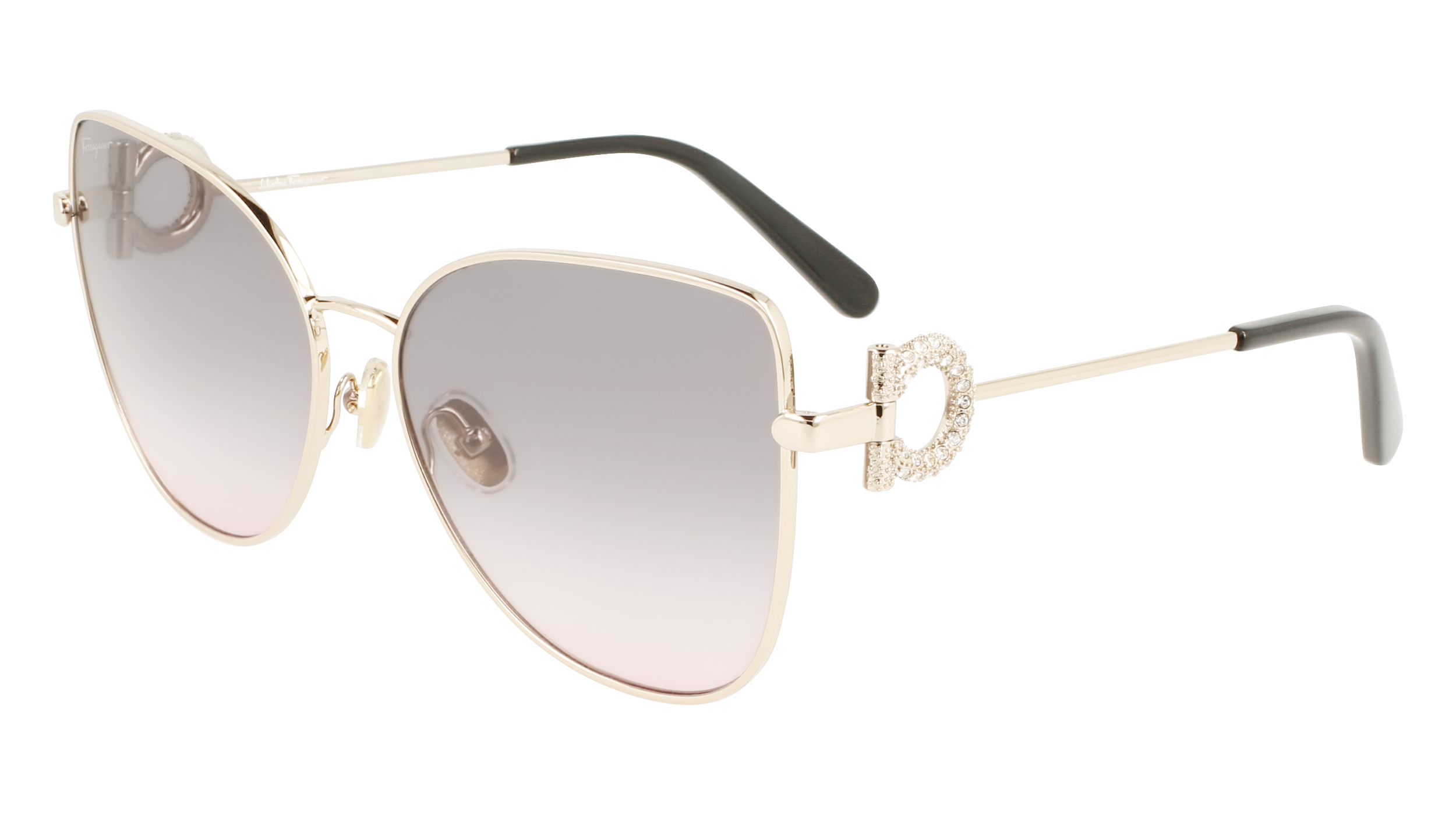 SF296SR 772 Occhiali da sole Ferragamo 1