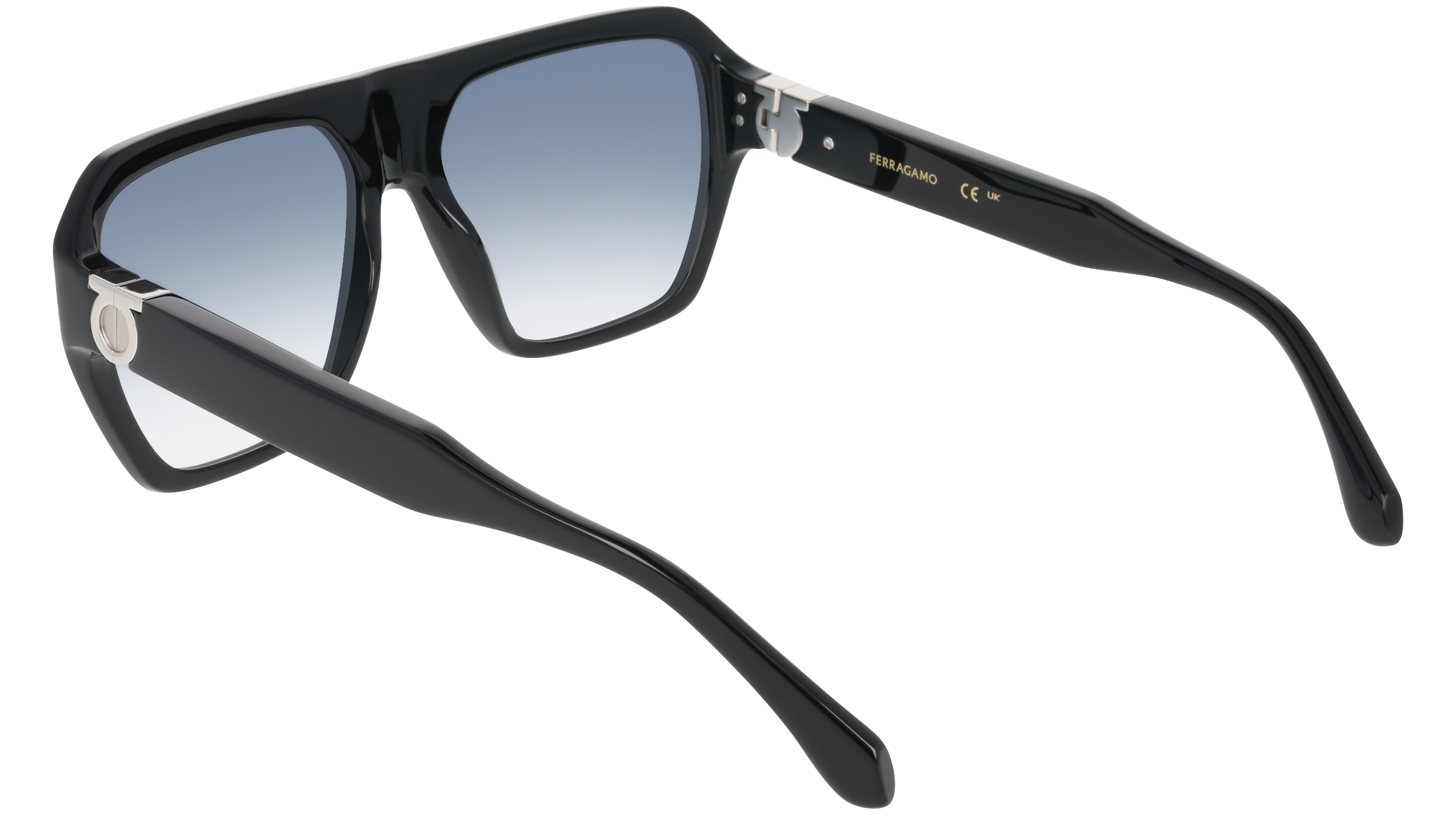 SF2080SLBI 1 Occhiali da sole Ferragamo 4