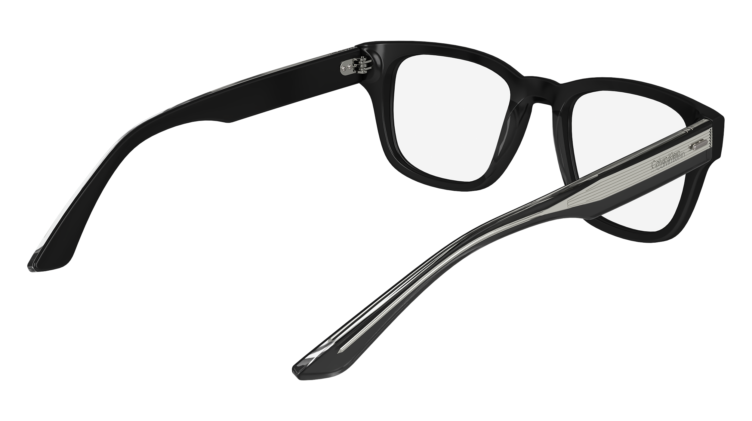 CK24521 001 Montature da vista Calvin Klein 6