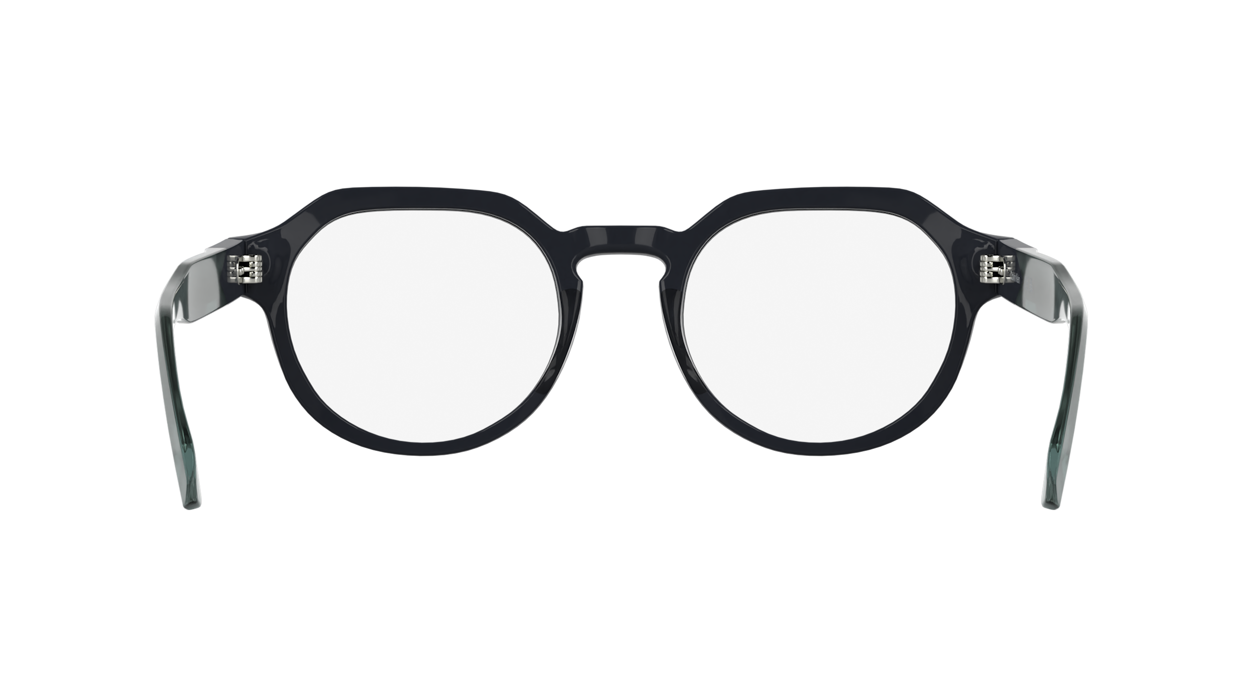 CK25545 432 Montature da vista Calvin Klein 5