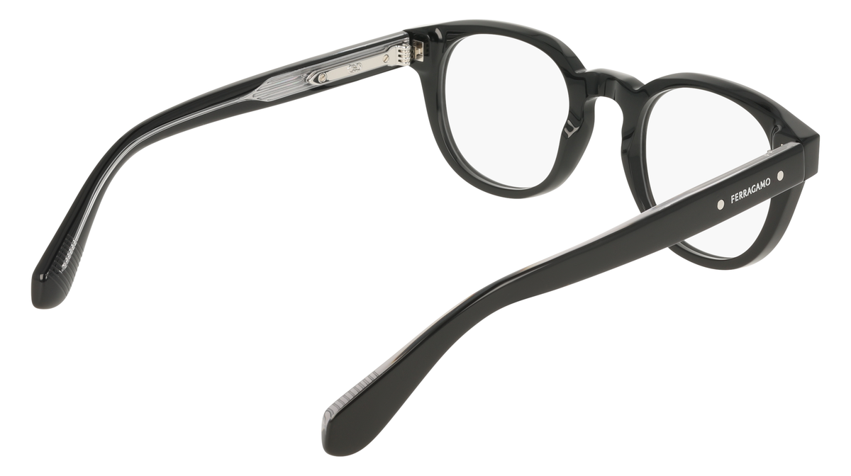 Ferragamo SF3083 001