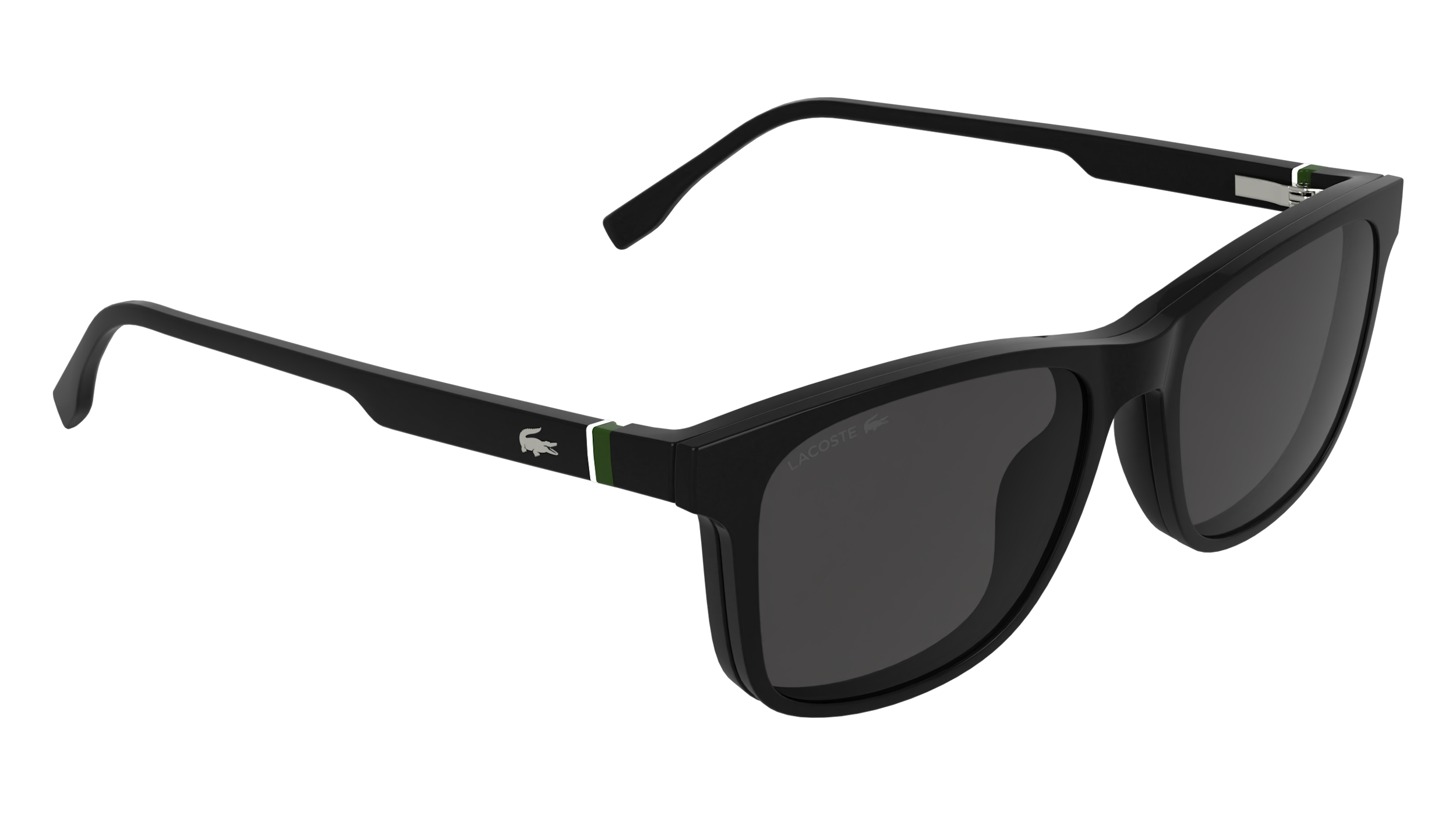 Lacoste L4007 MAJ-SEP 001