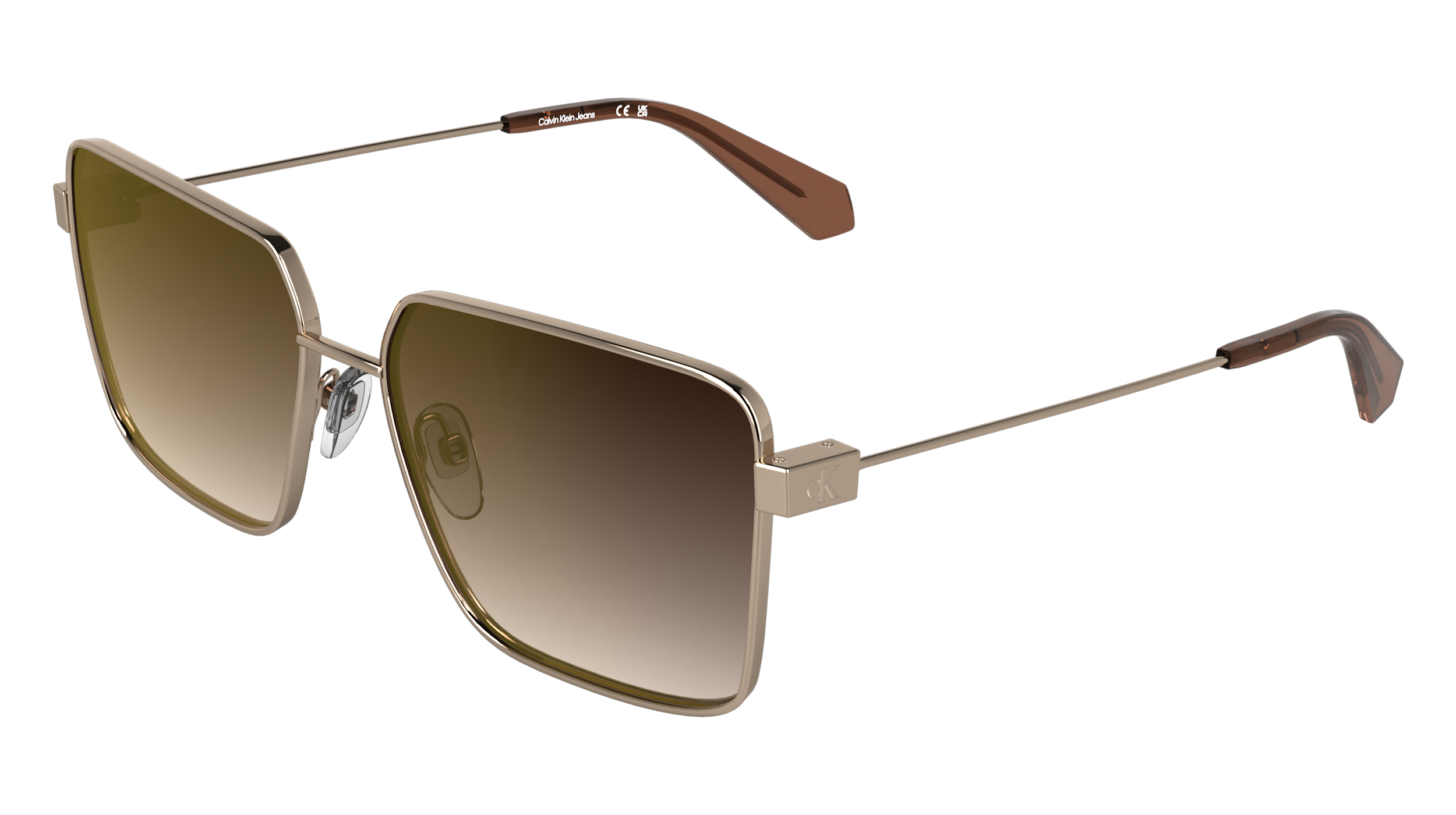 Calvin Klein CKJ26201S 770