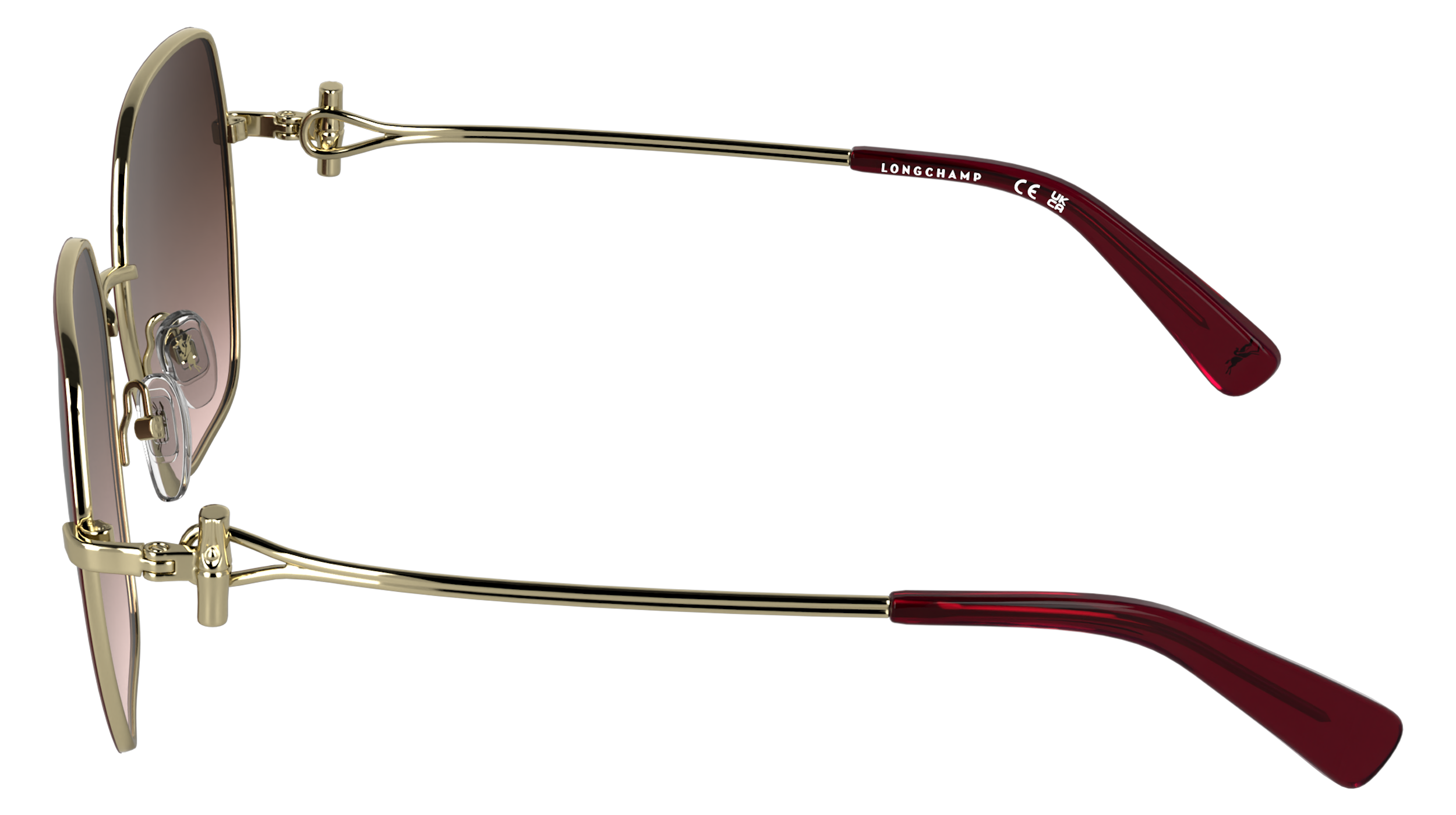 LONGCHAMP LO190S 721