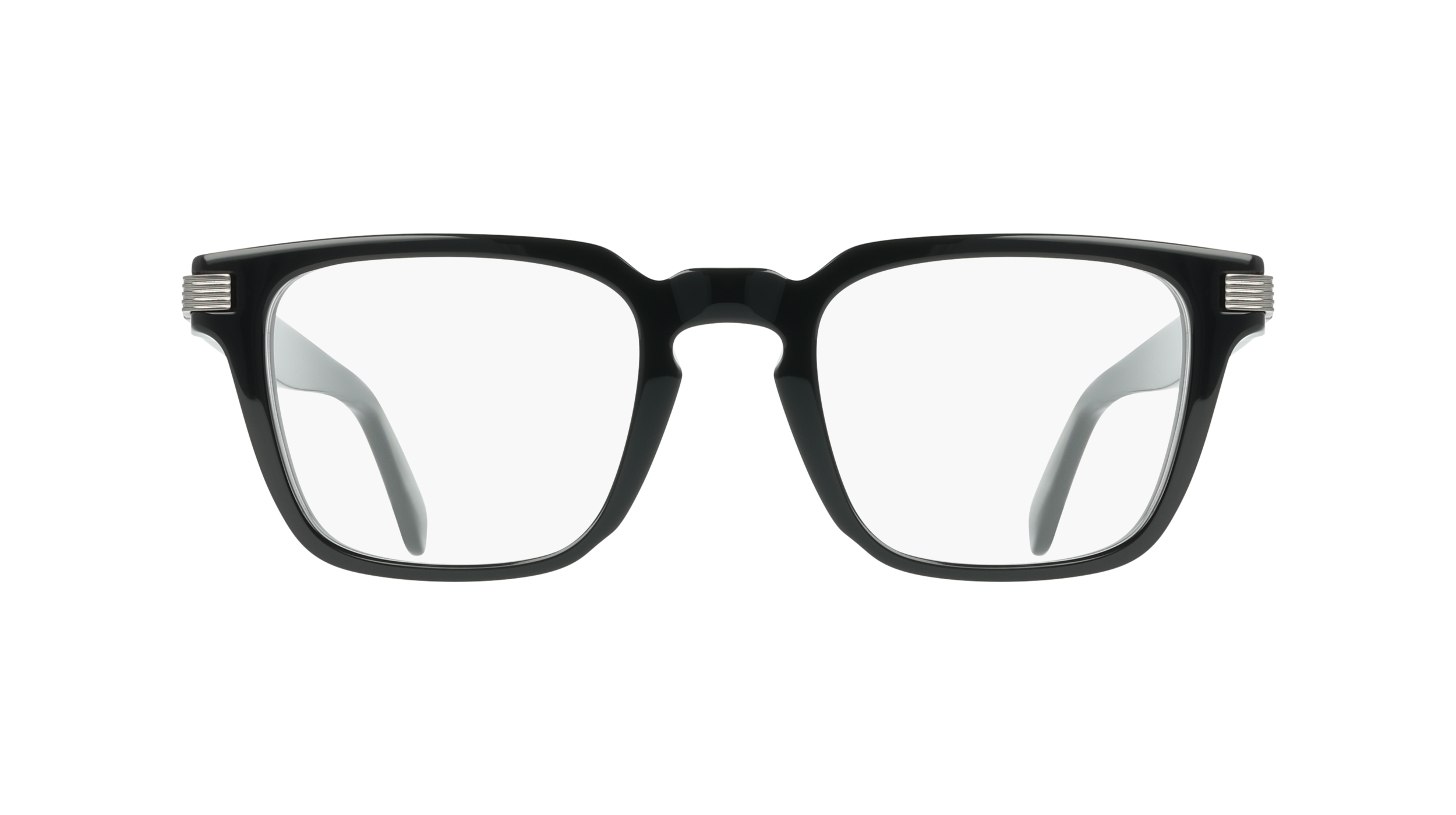 SF3044 001 Montature da vista Ferragamo 2