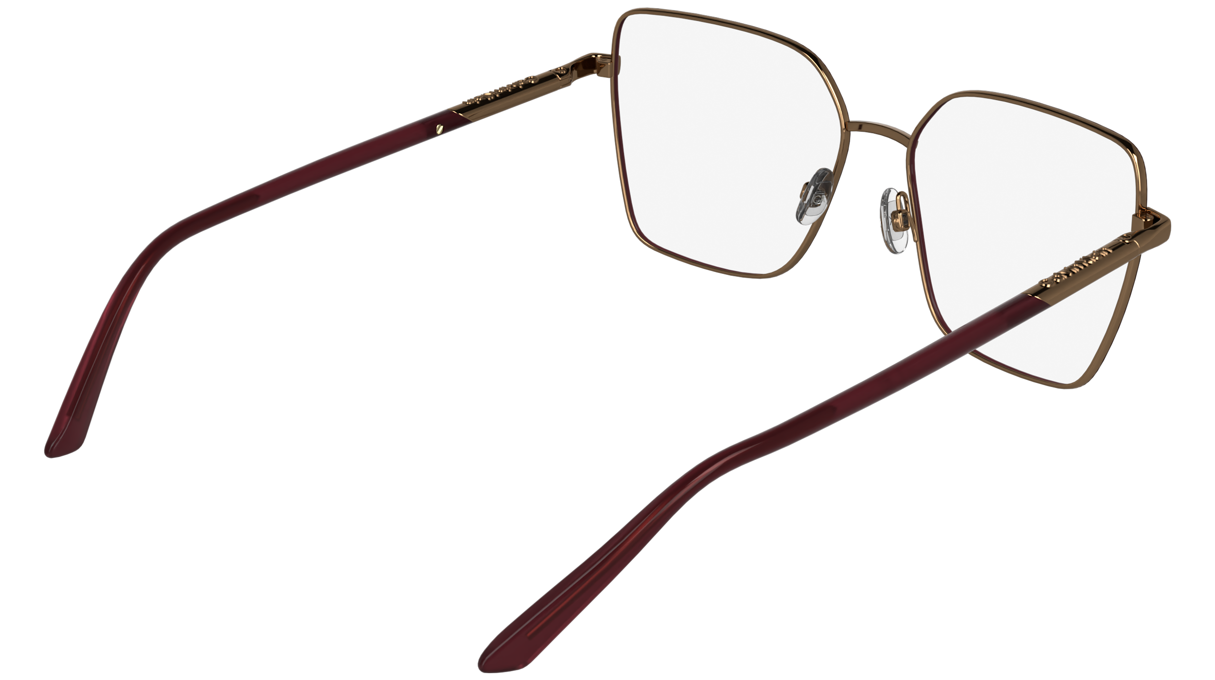 Calvin Klein CK26102 771