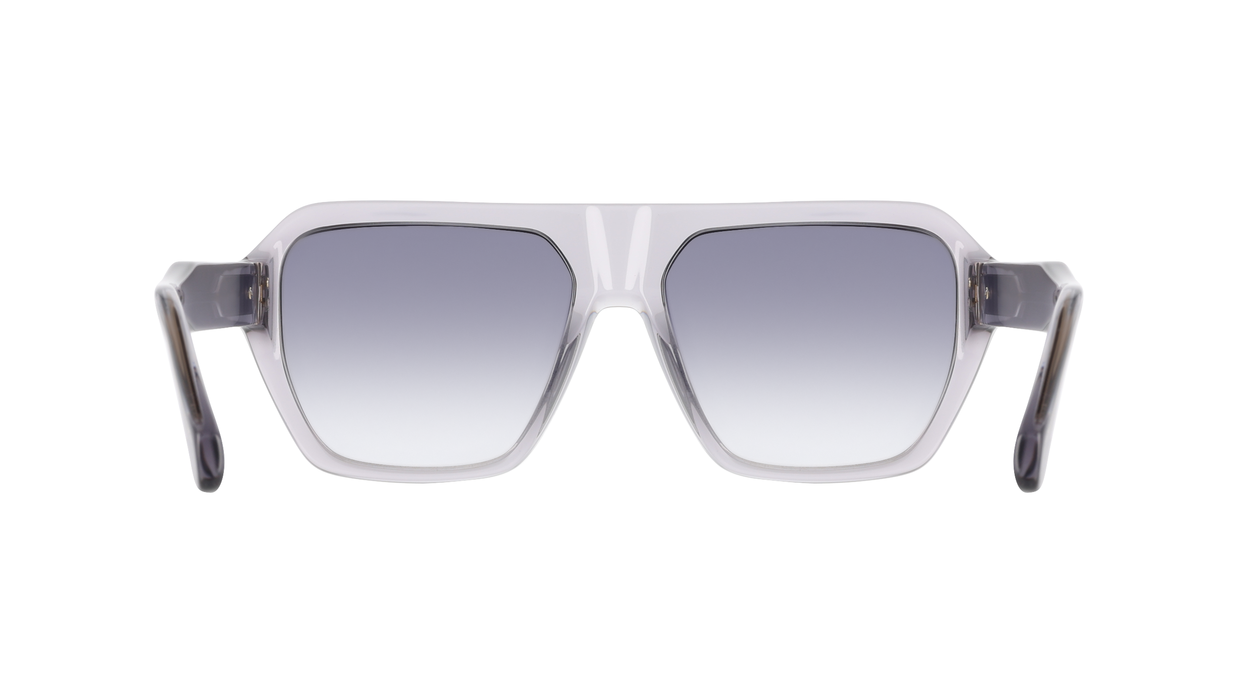 SF2080SLBI 20 Occhiali da sole Ferragamo 5