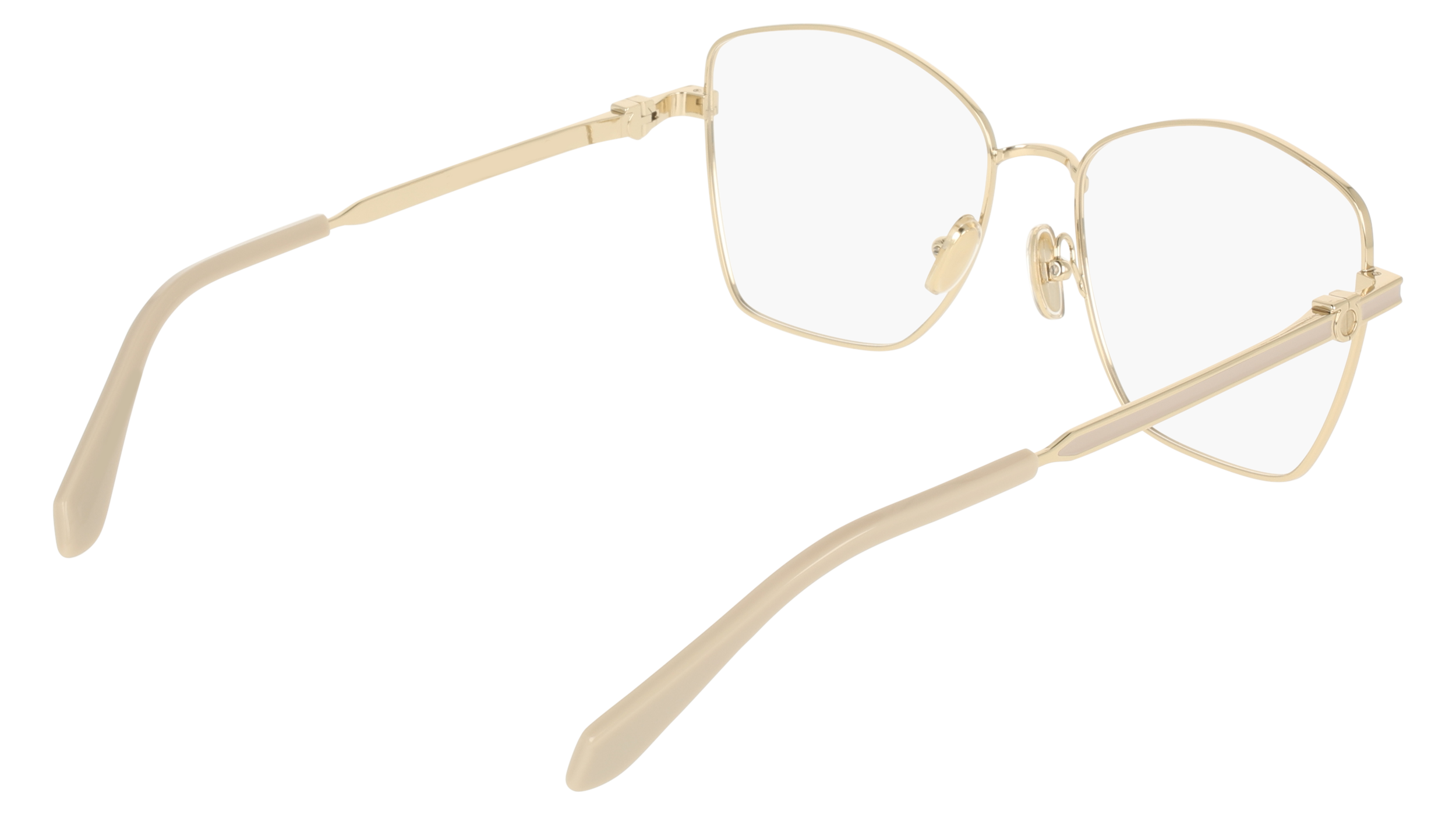 Ferragamo SF2242 710