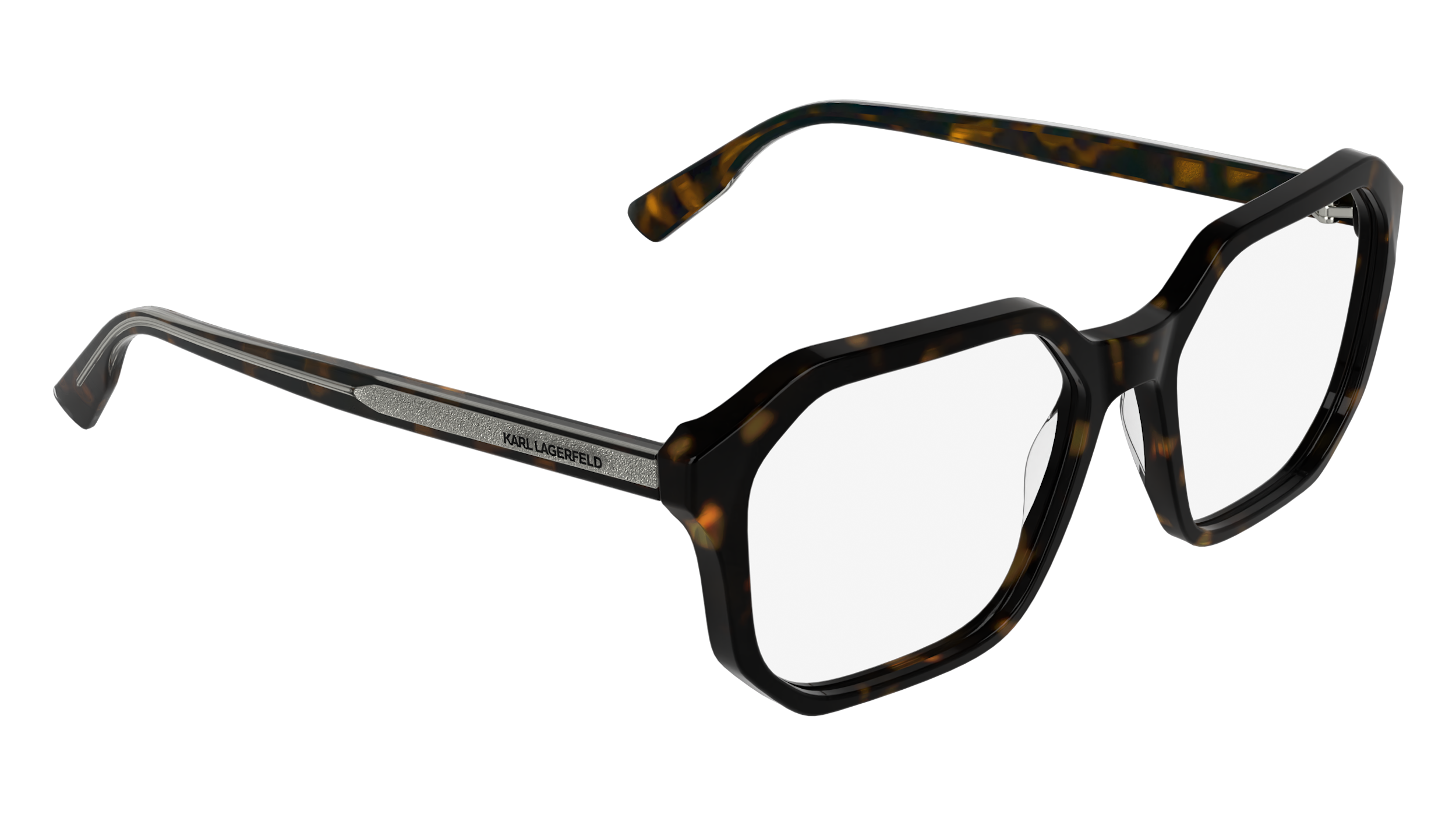 Karl Lagerfeld KL6234 242