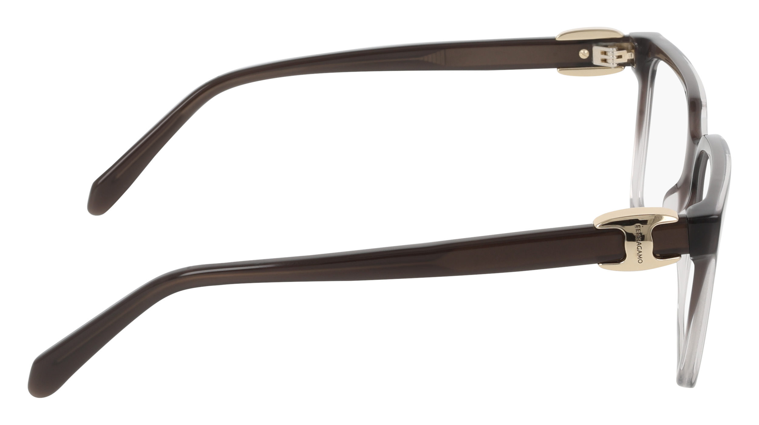Ferragamo SF3059 025