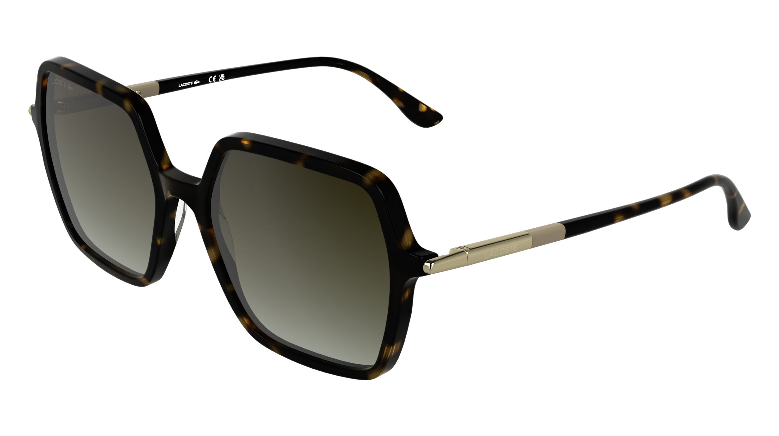 L6079S 230 Occhiali da sole Lacoste 1