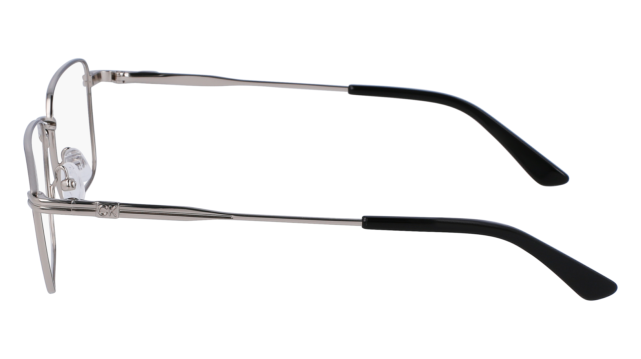 CK23104 045 Montature da vista Calvin Klein 5