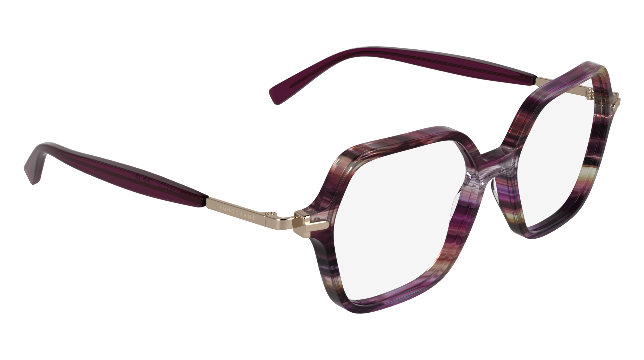 LONGCHAMP LO2782 503