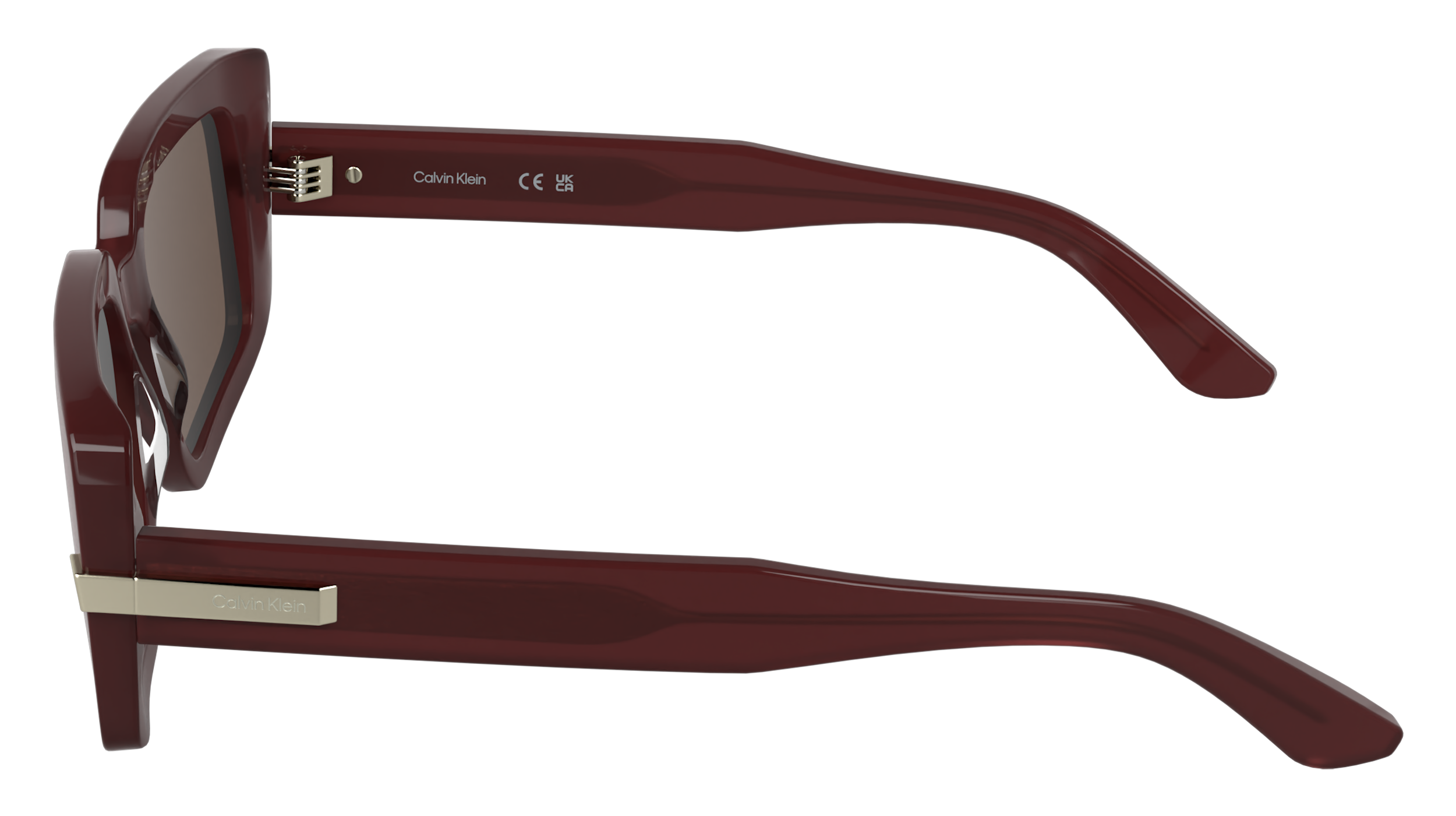 Calvin Klein CK25533S 605