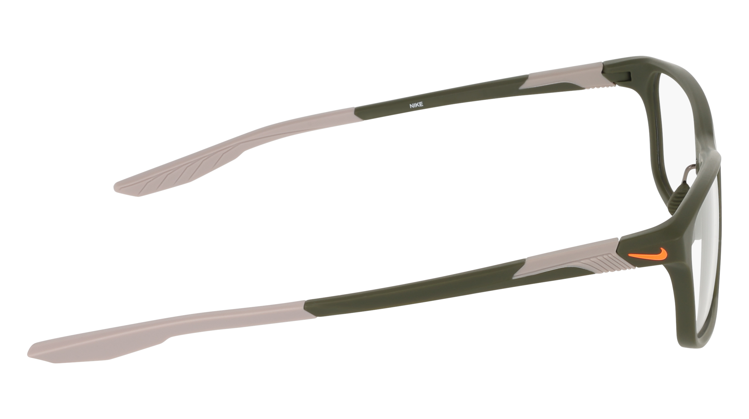 Nike NIKE 7405 315 Montature da vista Nike 7