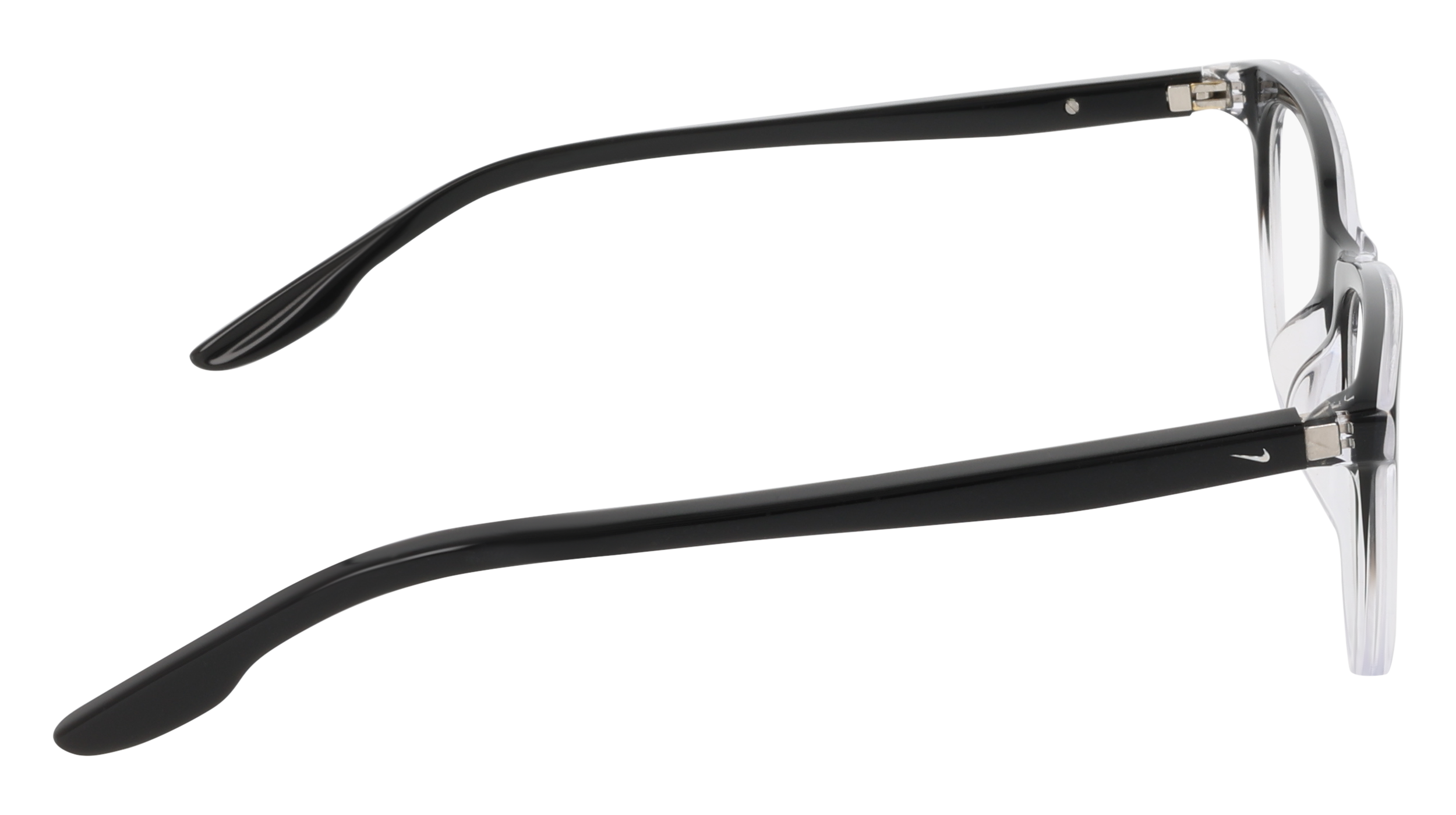 Nike NIKE 5070 010 Montature da vista Nike 7