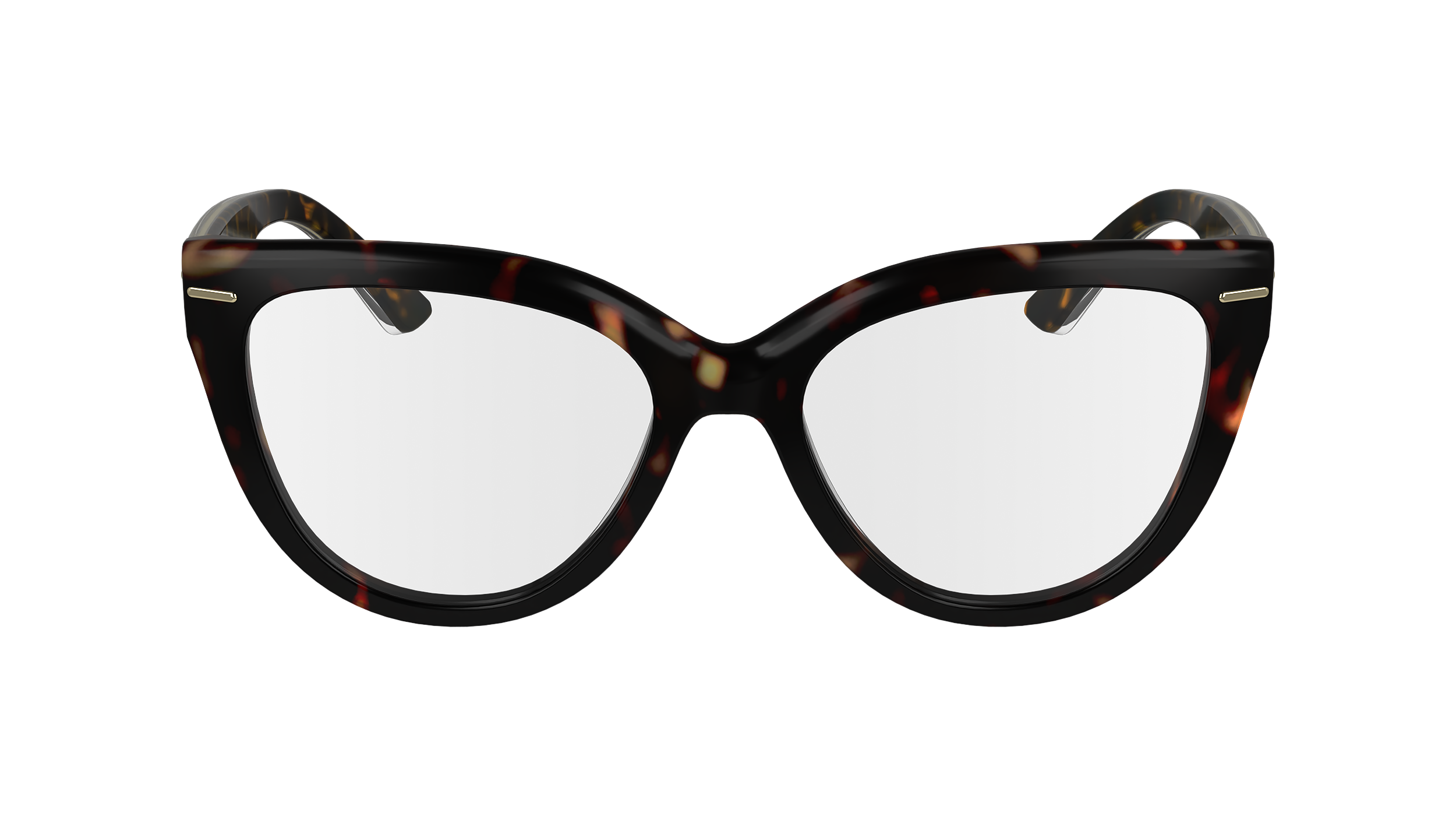 CK24514 235 Montature da vista Calvin Klein 2