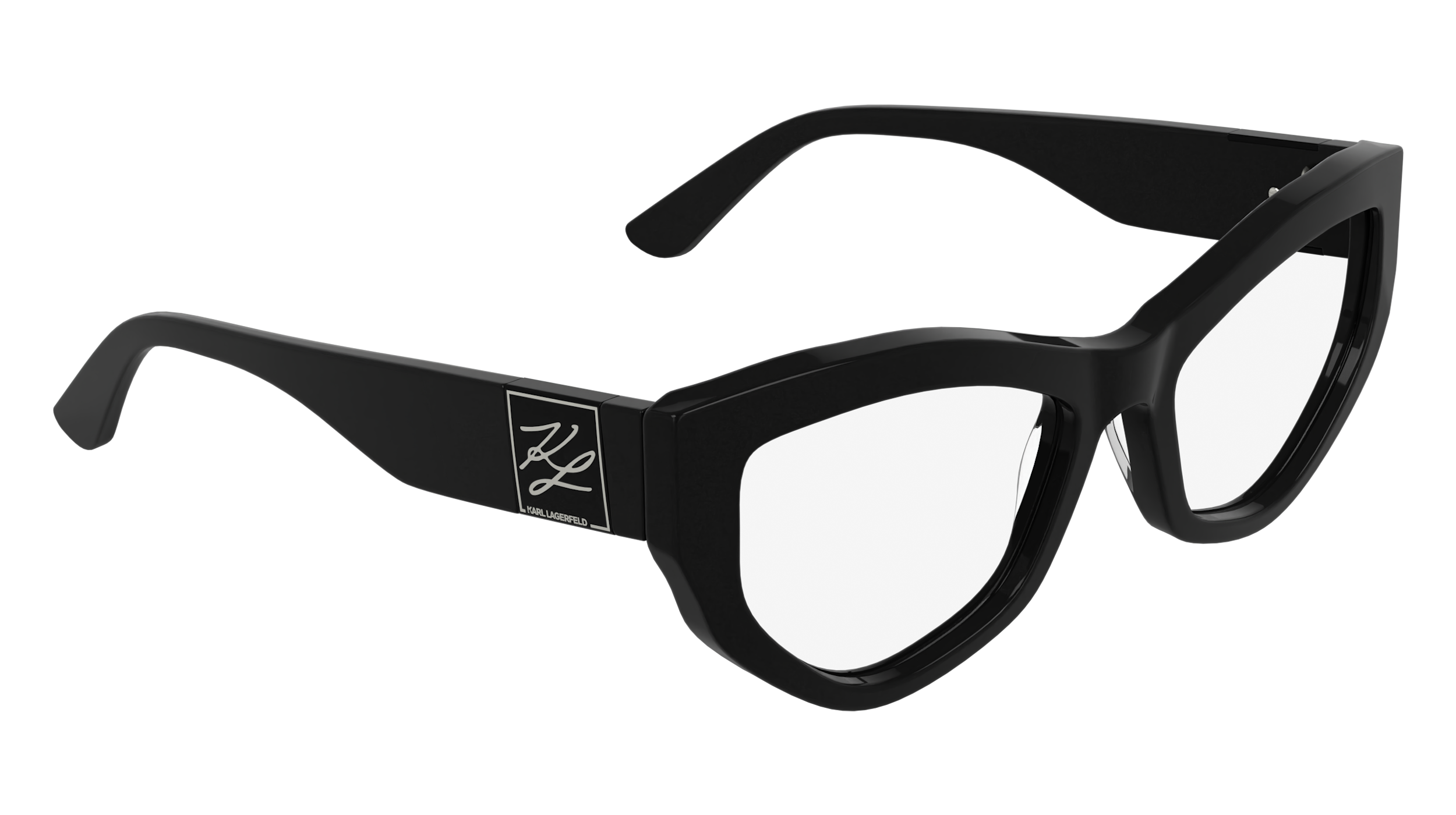 Karl Lagerfeld KL6211 001