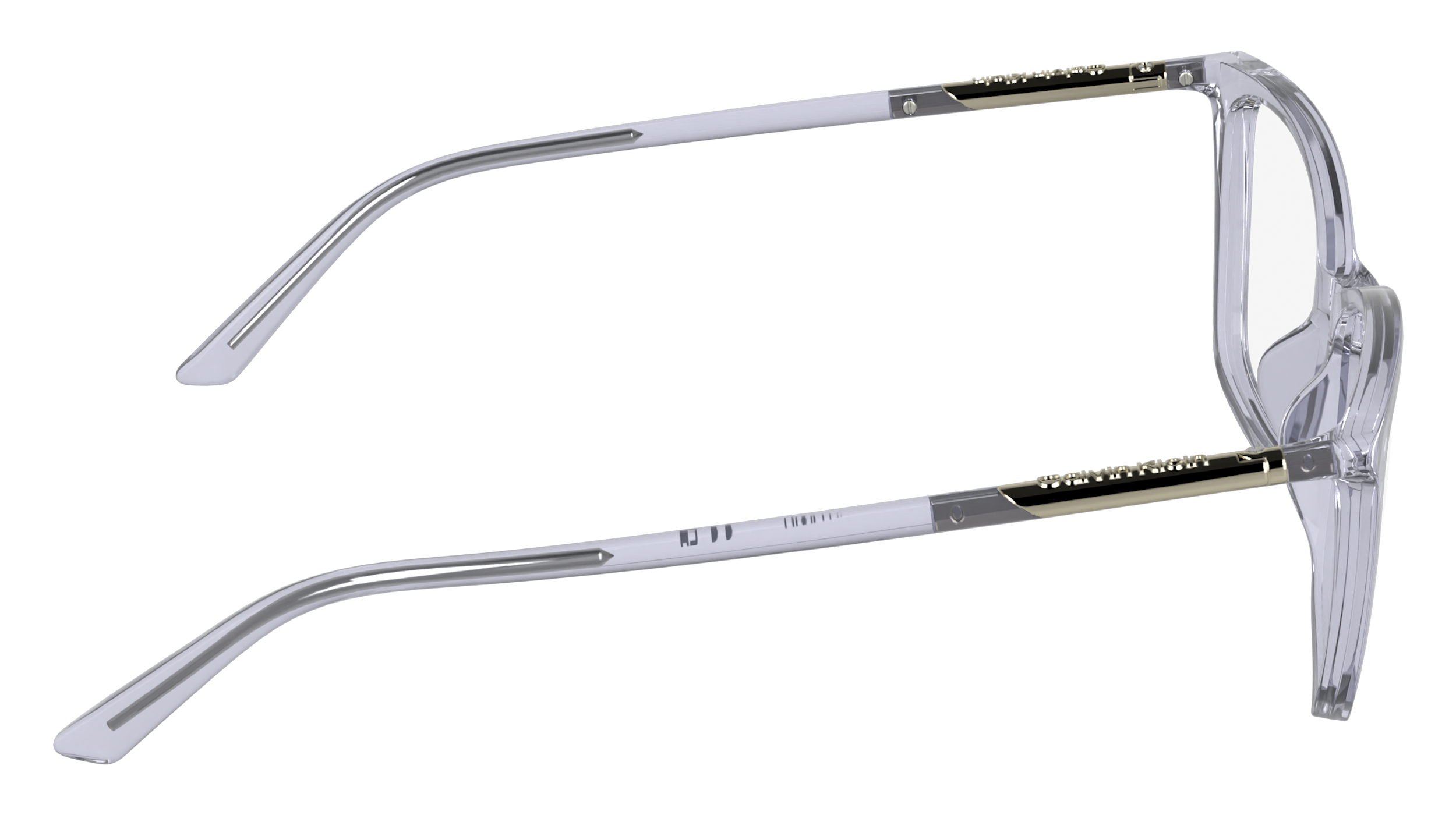 Calvin Klein CK26509 533 Montature da vista Calvin Klein 7