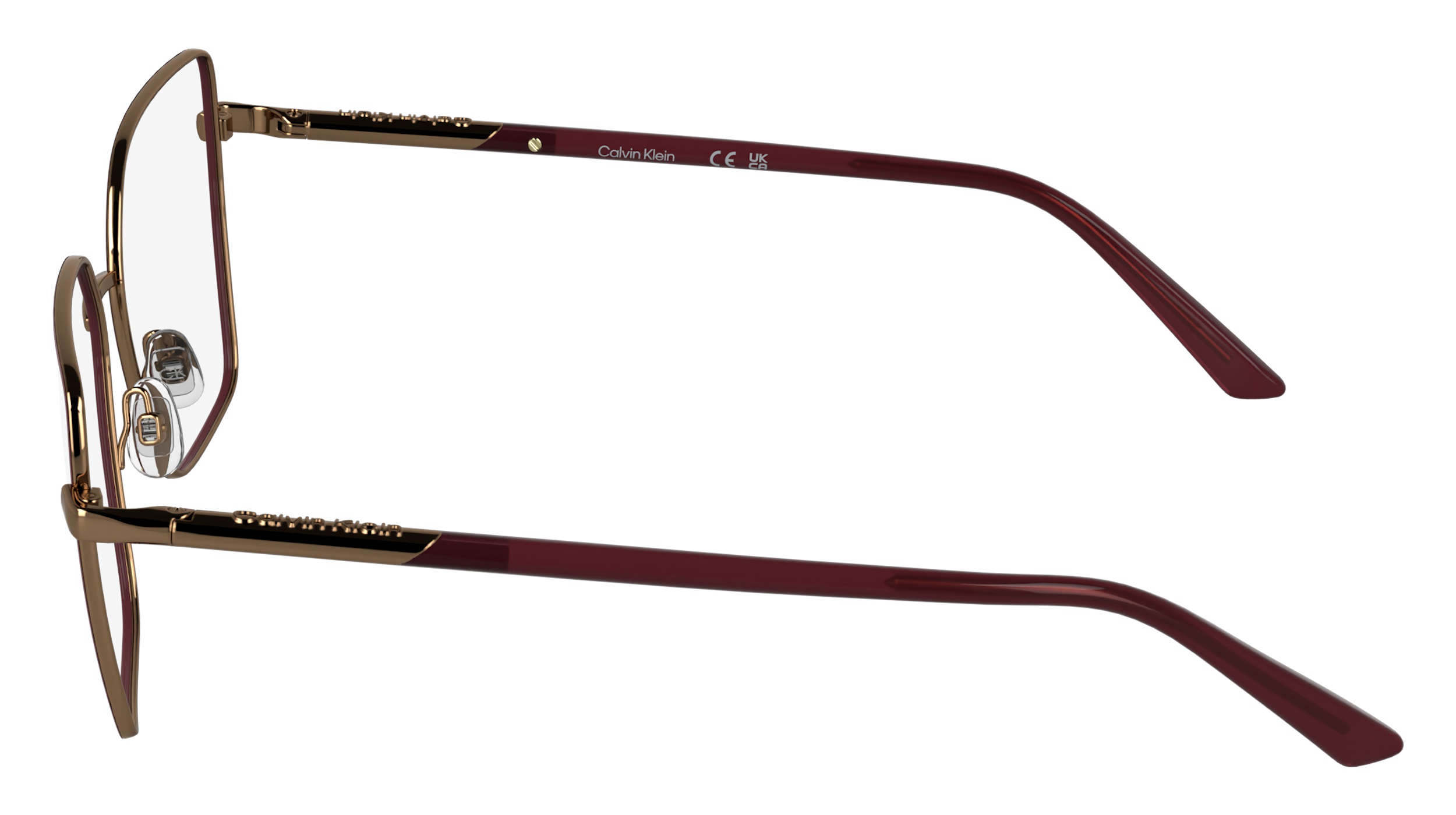 Calvin Klein CK26102 771