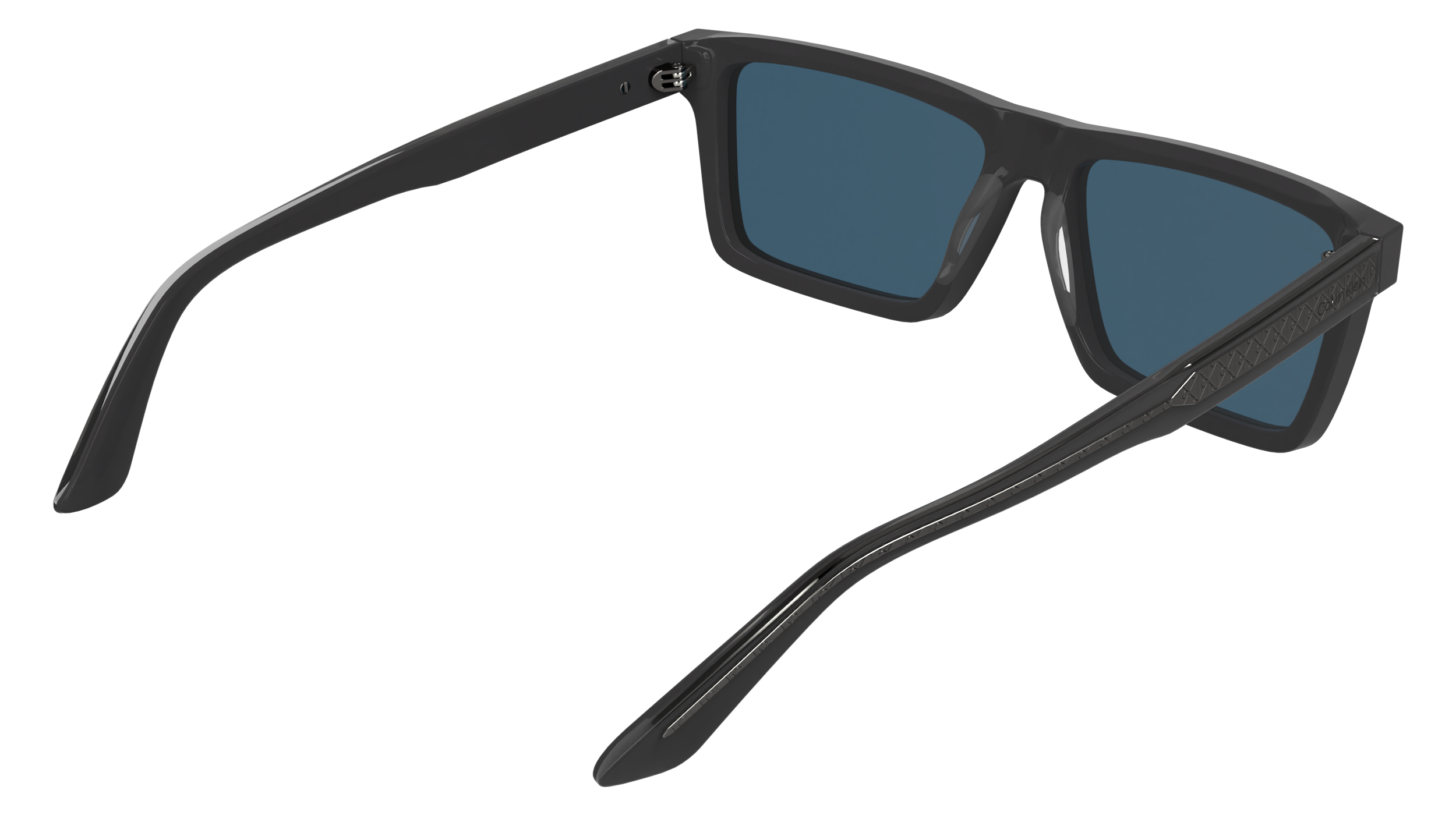 Calvin Klein CK26504S 035 Occhiali da sole Calvin Klein 6