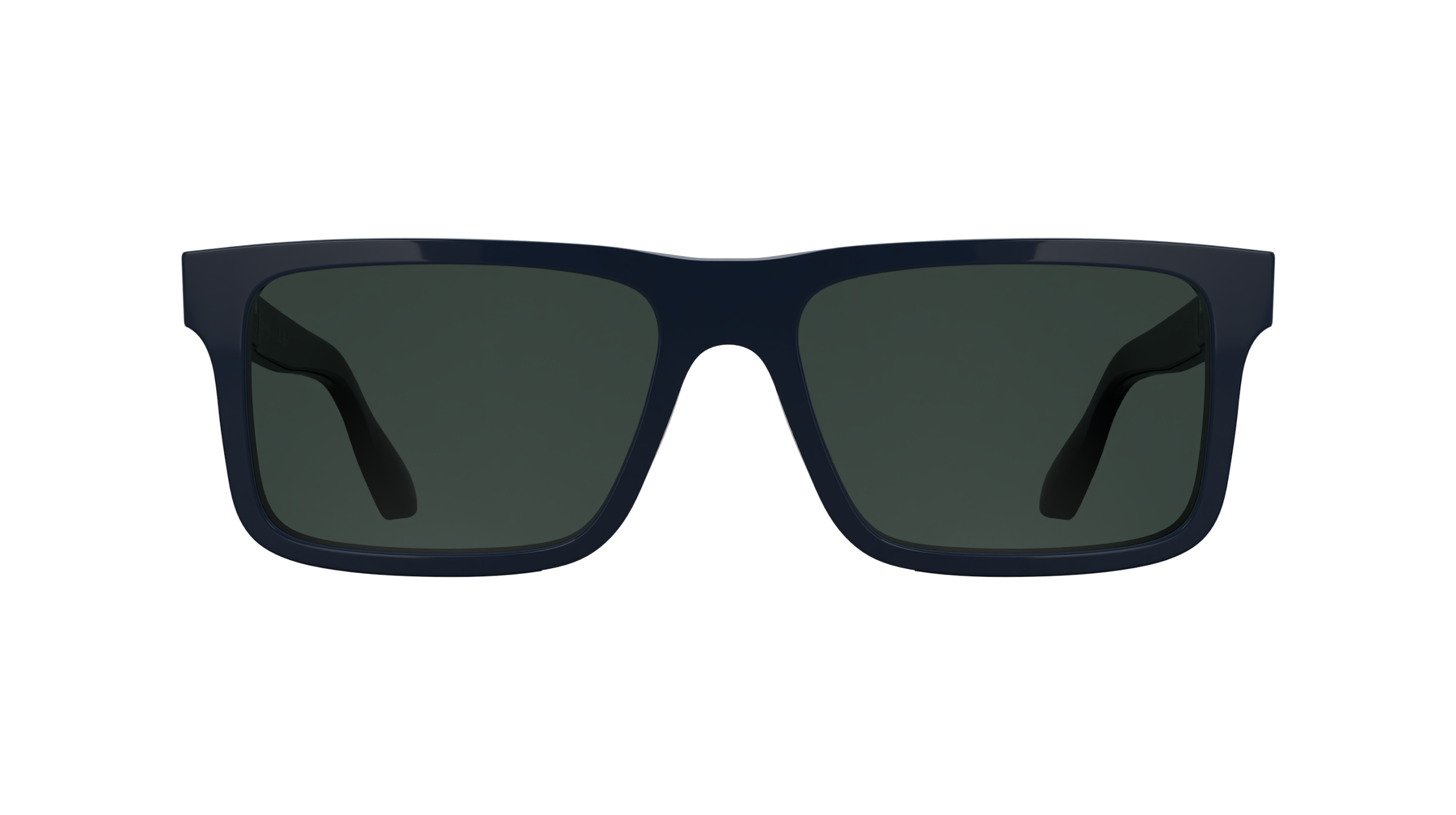 Calvin Klein CK25535S 400