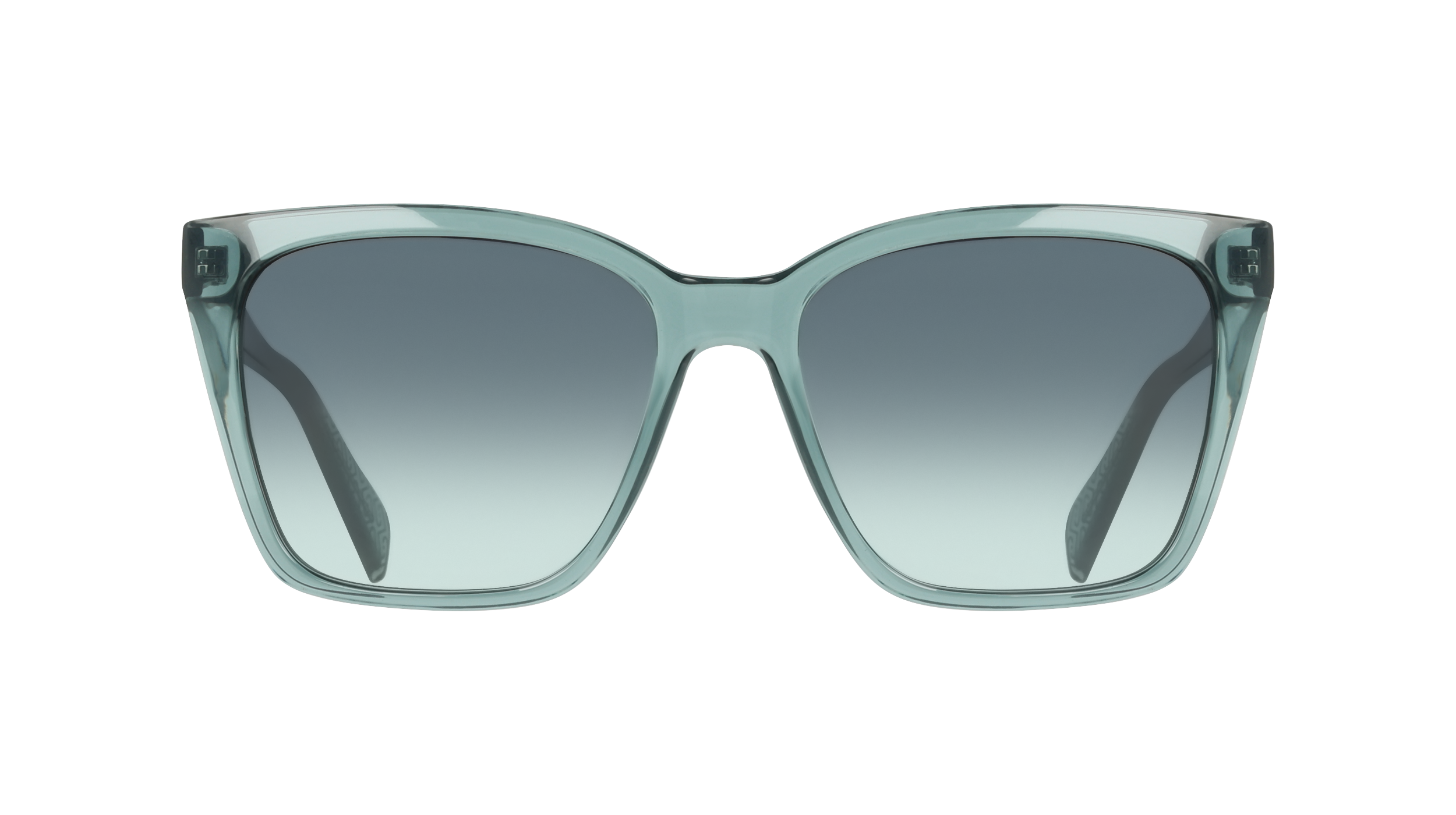 LJ818S 320 Occhiali da sole Liu Jo 2