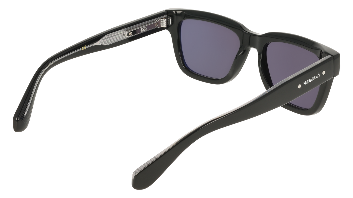 Ferragamo SF2145S 001