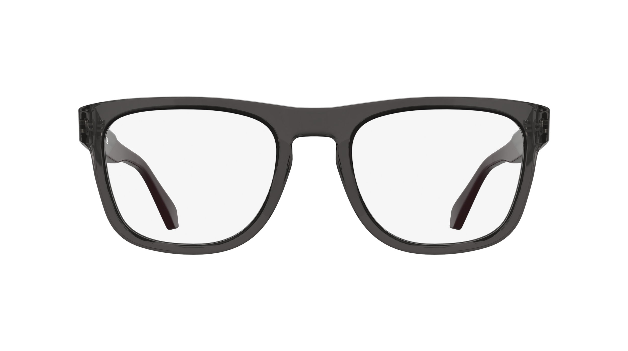 Calvin Klein CKJ26614 050