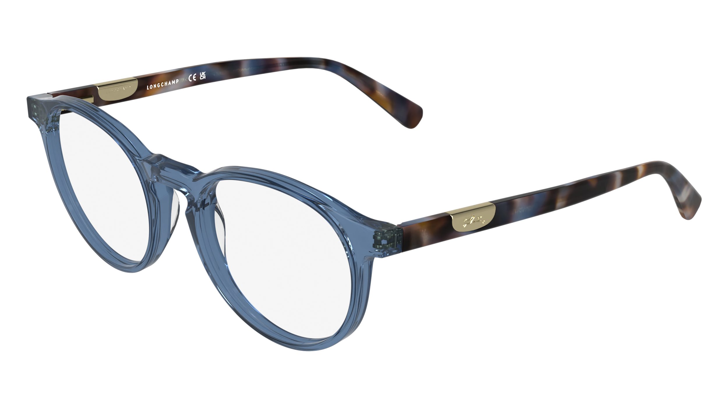 LONGCHAMP LO2798 404