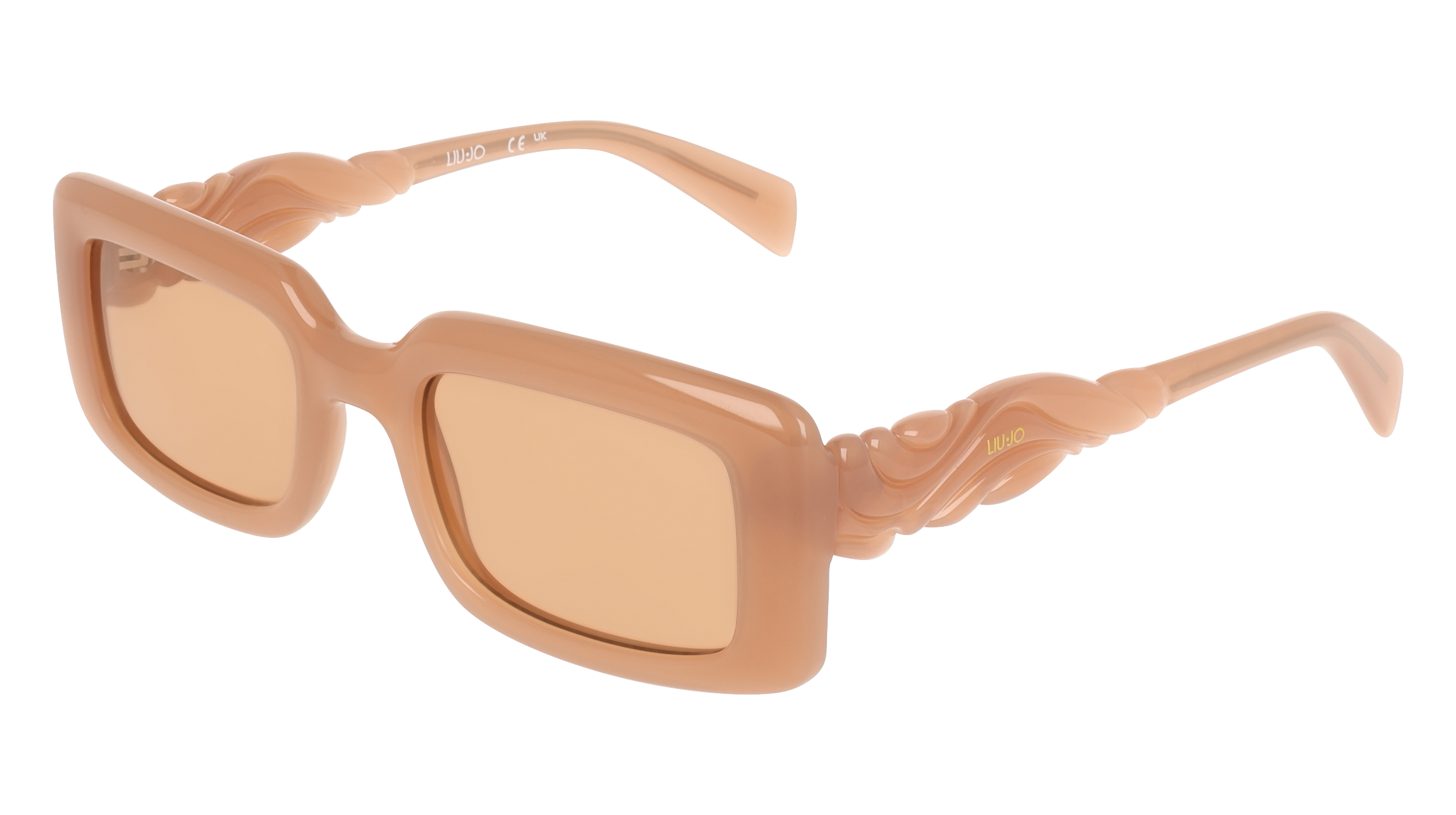 LJ806S 216 Occhiali da sole Liu Jo 1
