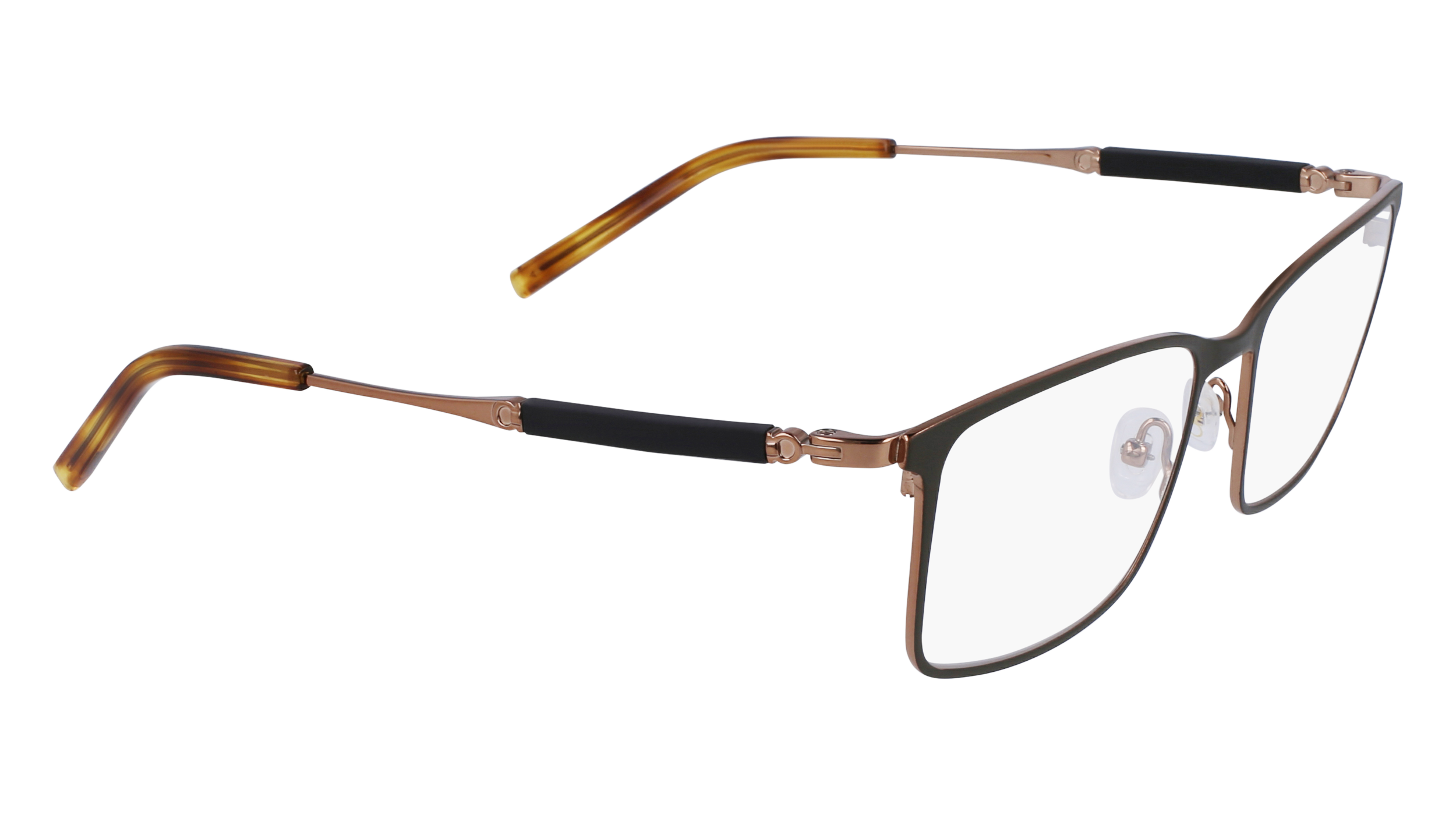 SF2574 750 Montature da vista Ferragamo 11