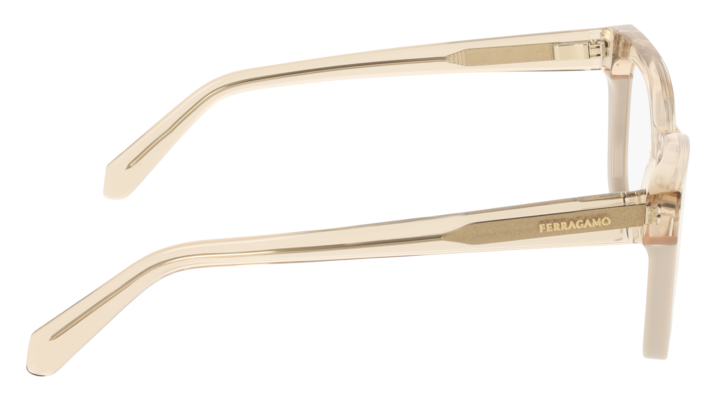 SF3052 260 Montature da vista Ferragamo 7