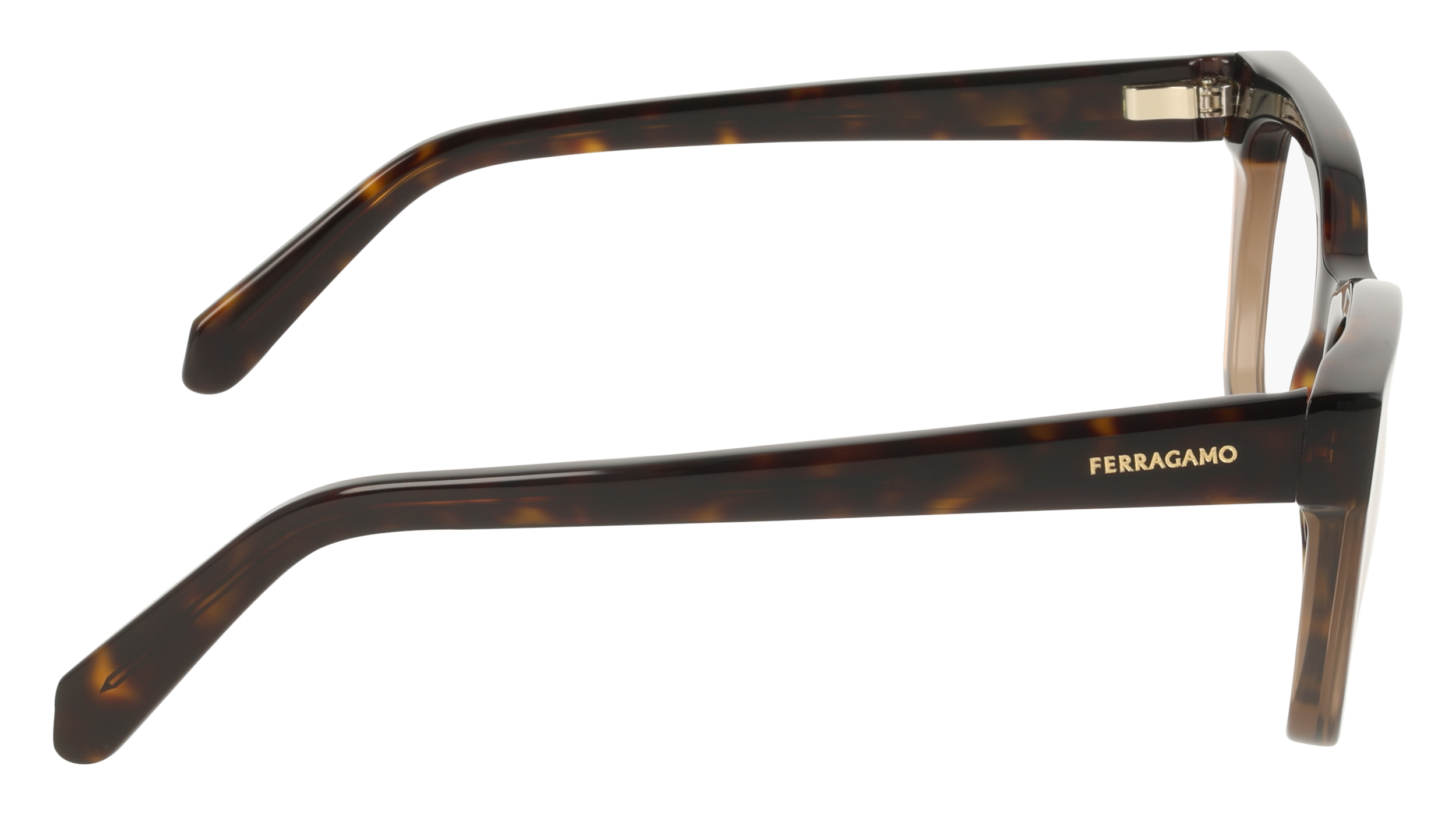 SF3052 244 Montature da vista Ferragamo 7