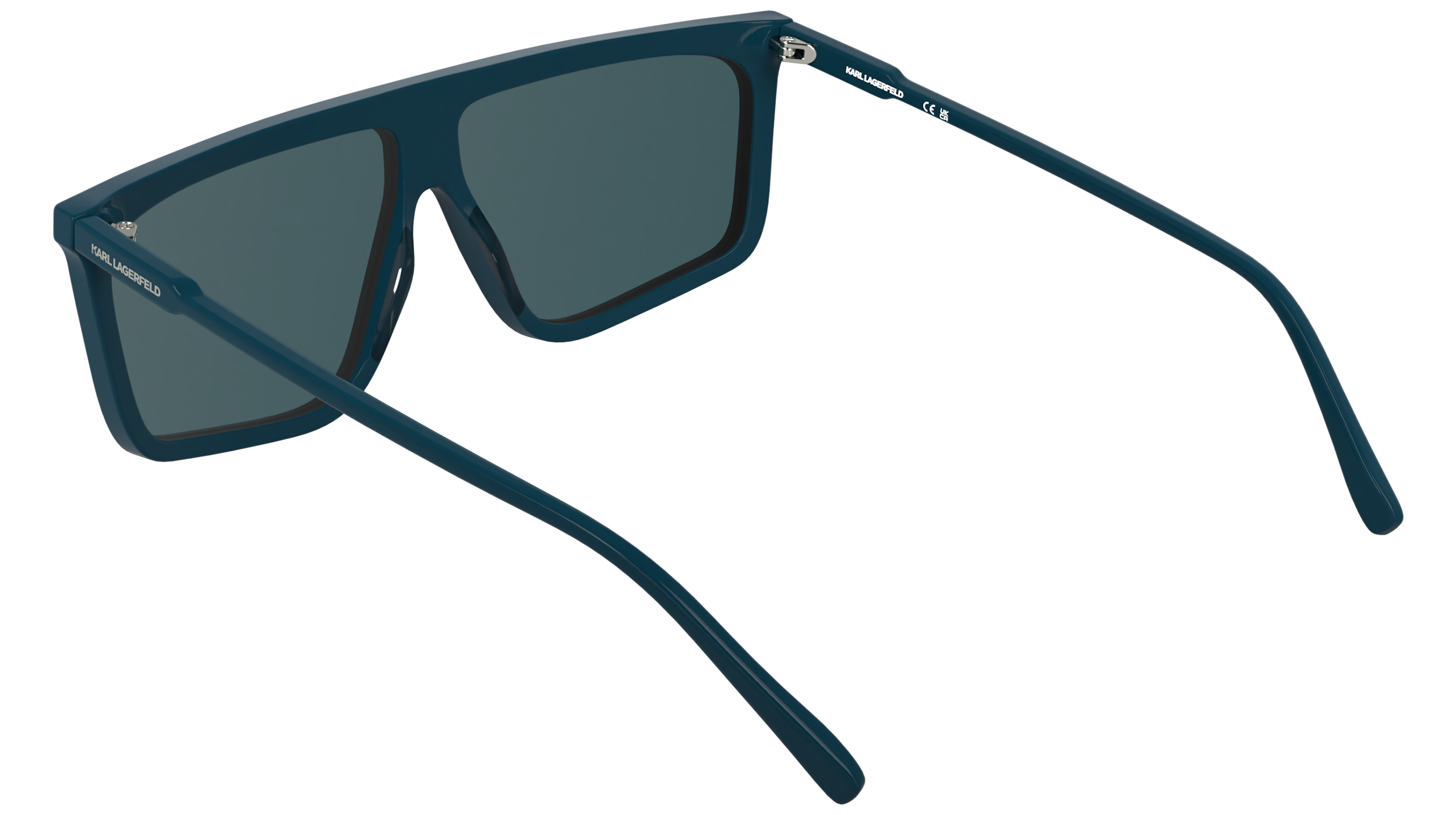 KL6210S 425