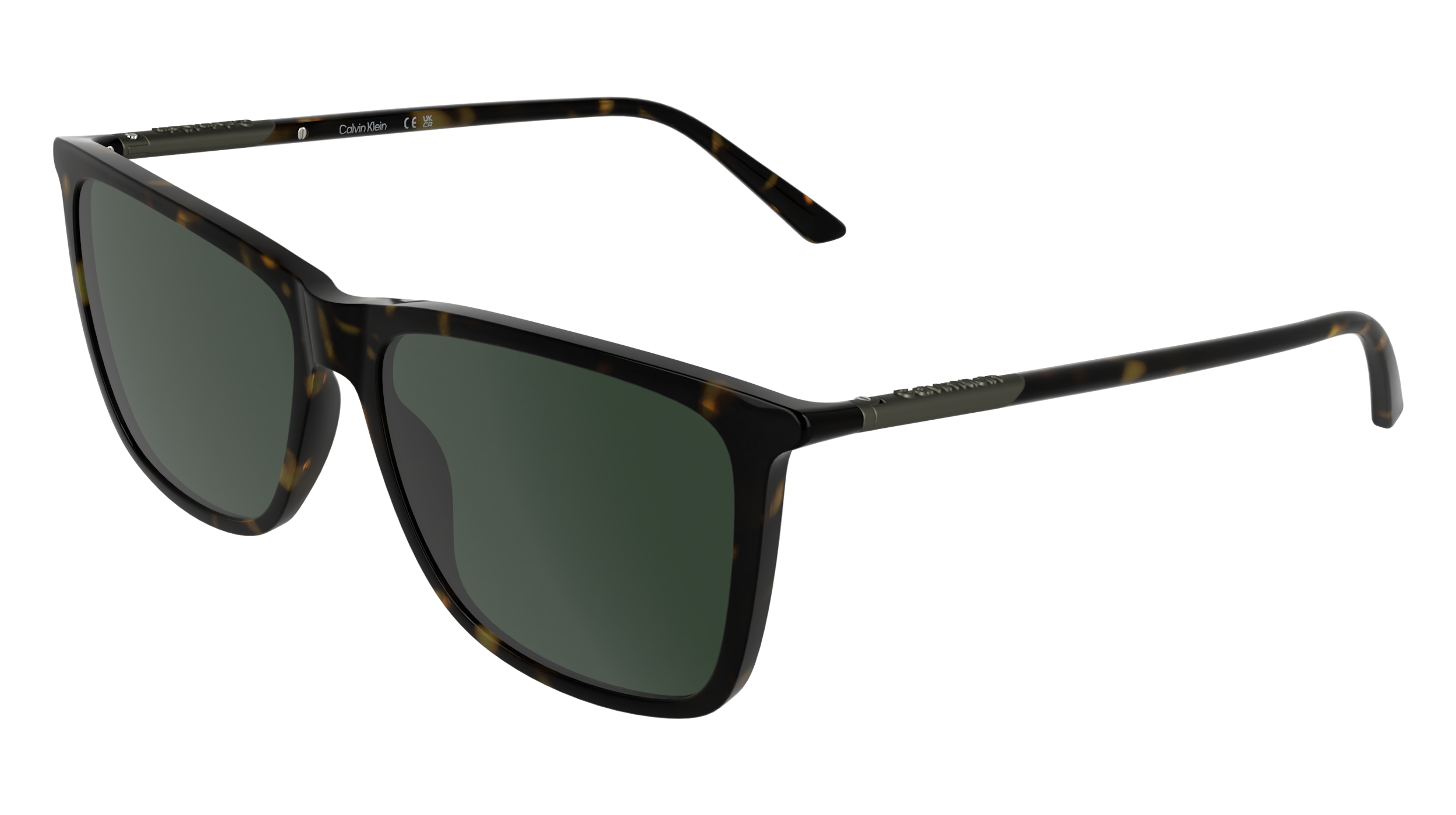 Calvin Klein CK26500S 240